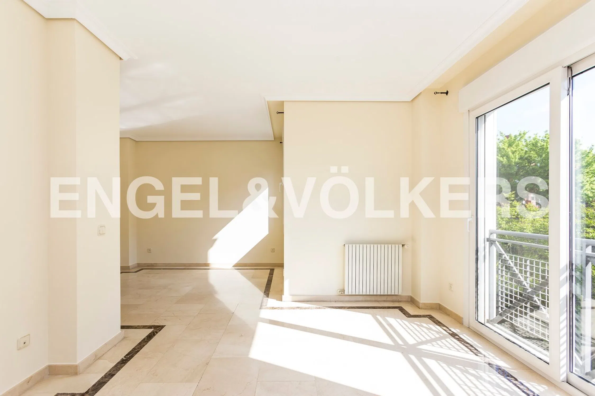 Piso - Photo 5
