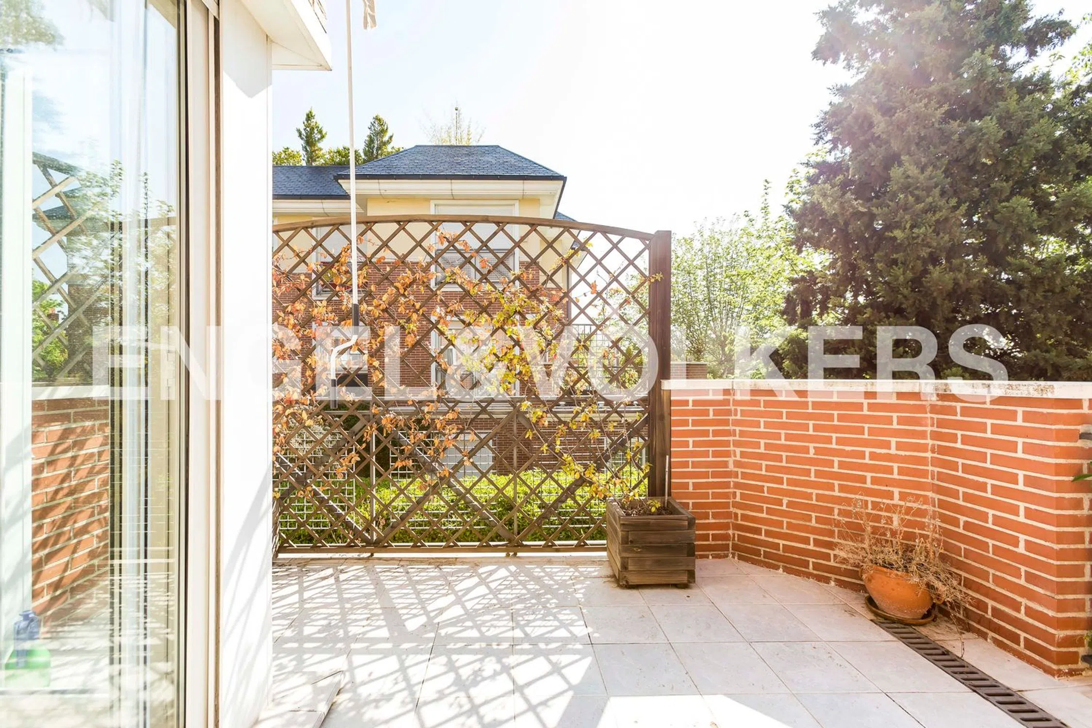 Piso - Photo 6