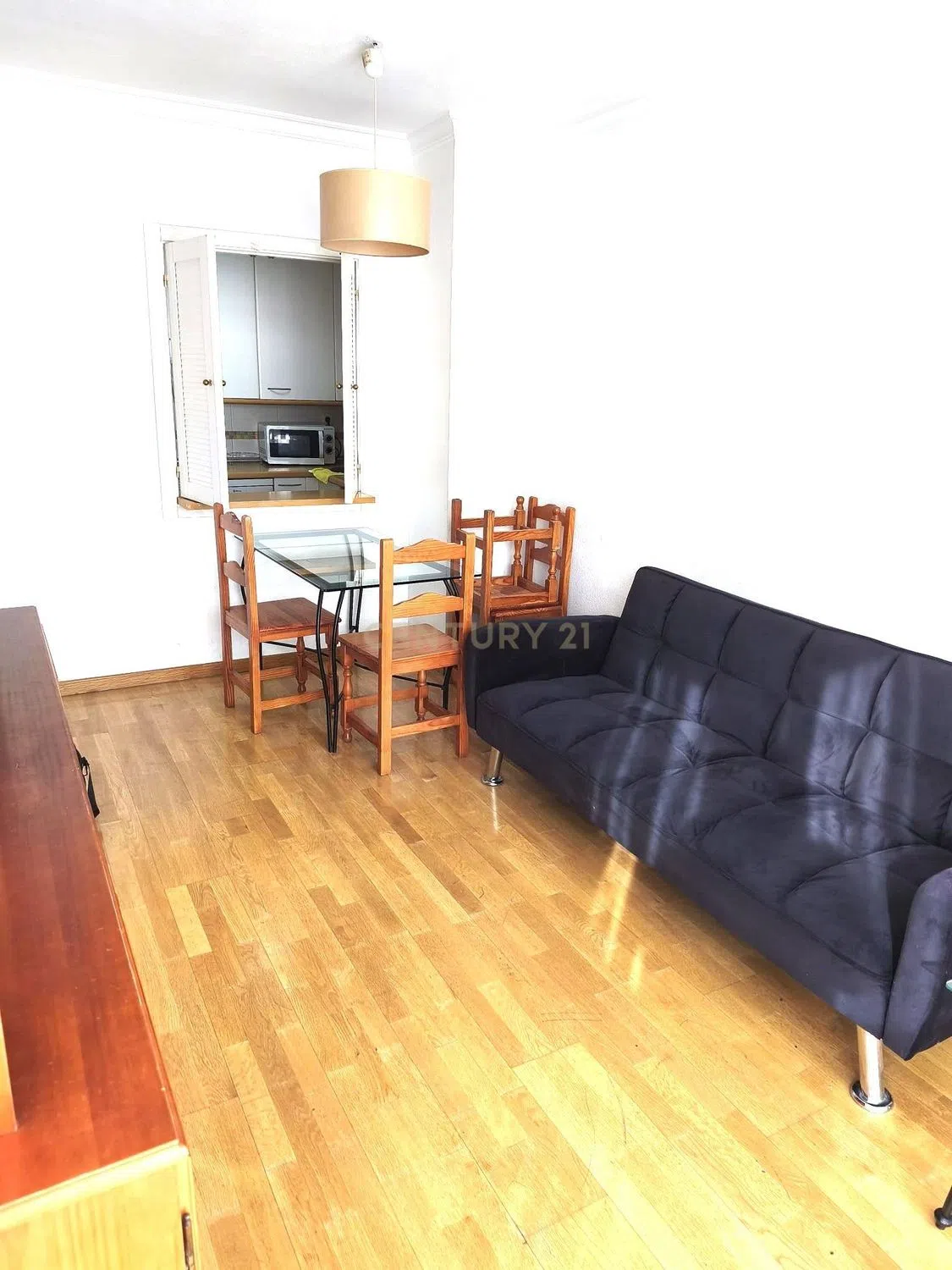 Piso en calle de Deyanira - Photo 4