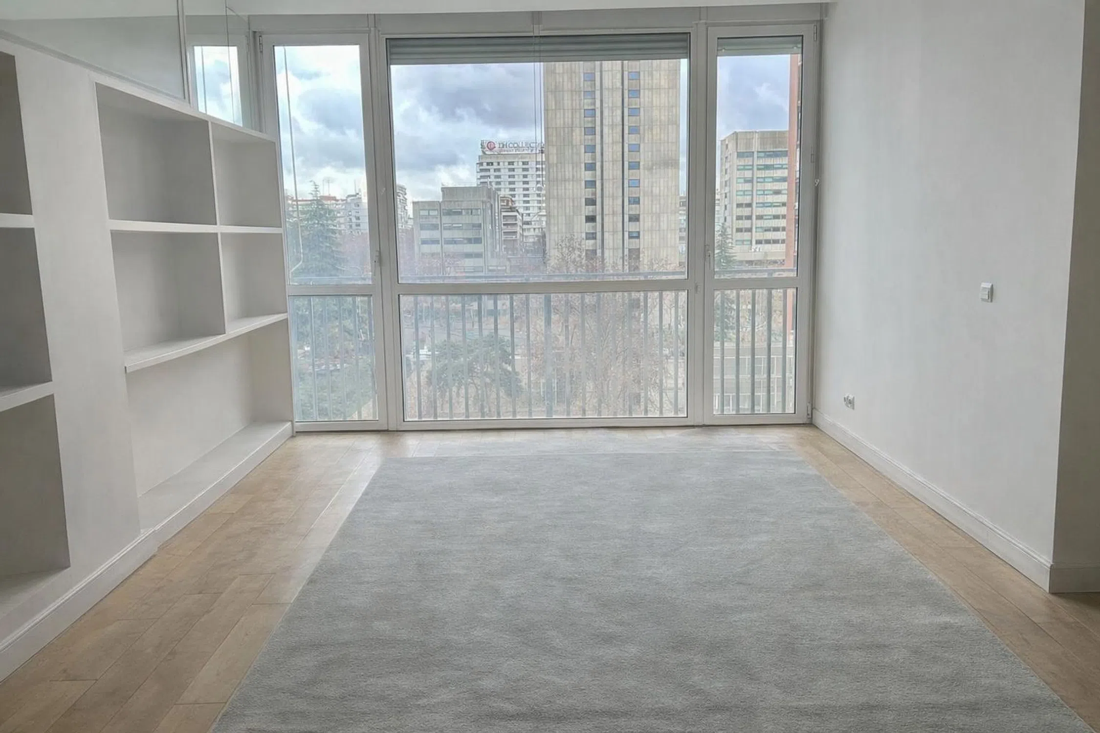 Piso - Photo 2