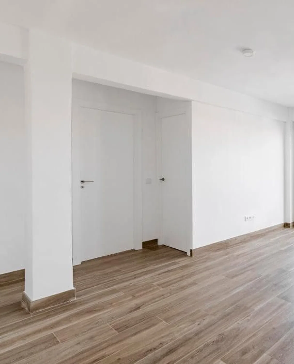 Piso en calle de Jaén - Photo 6