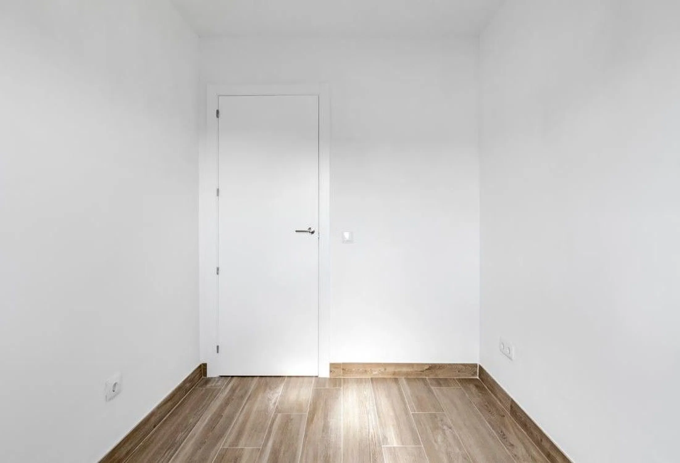 Piso en calle de Jaén - Photo 8
