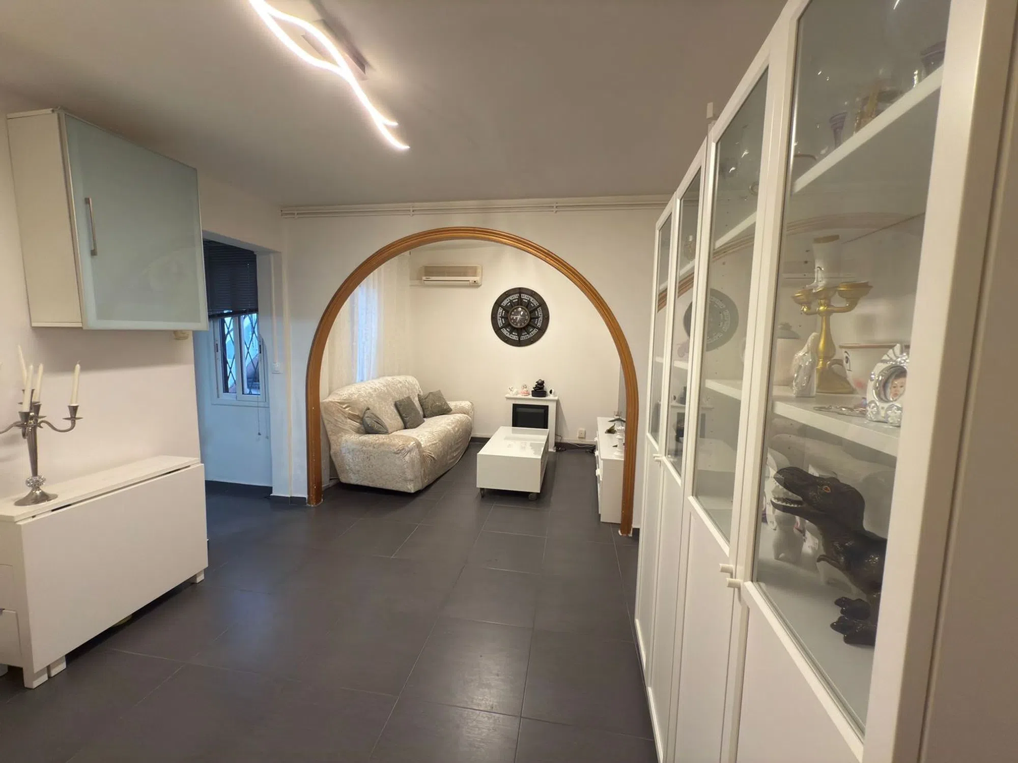 Chalet pareado en calle de Ventura Plaja - Photo 12