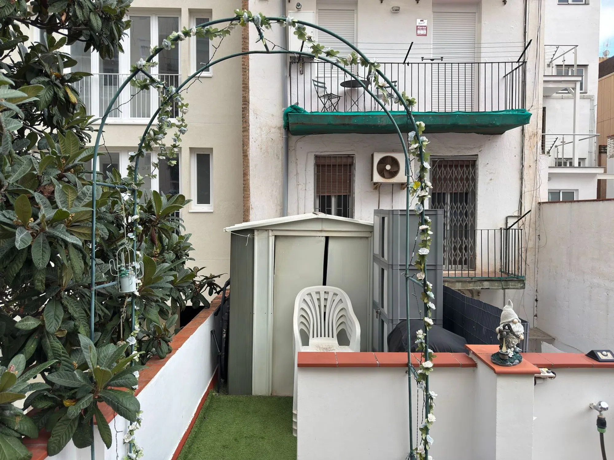 Chalet pareado en calle de Ventura Plaja - Photo 6