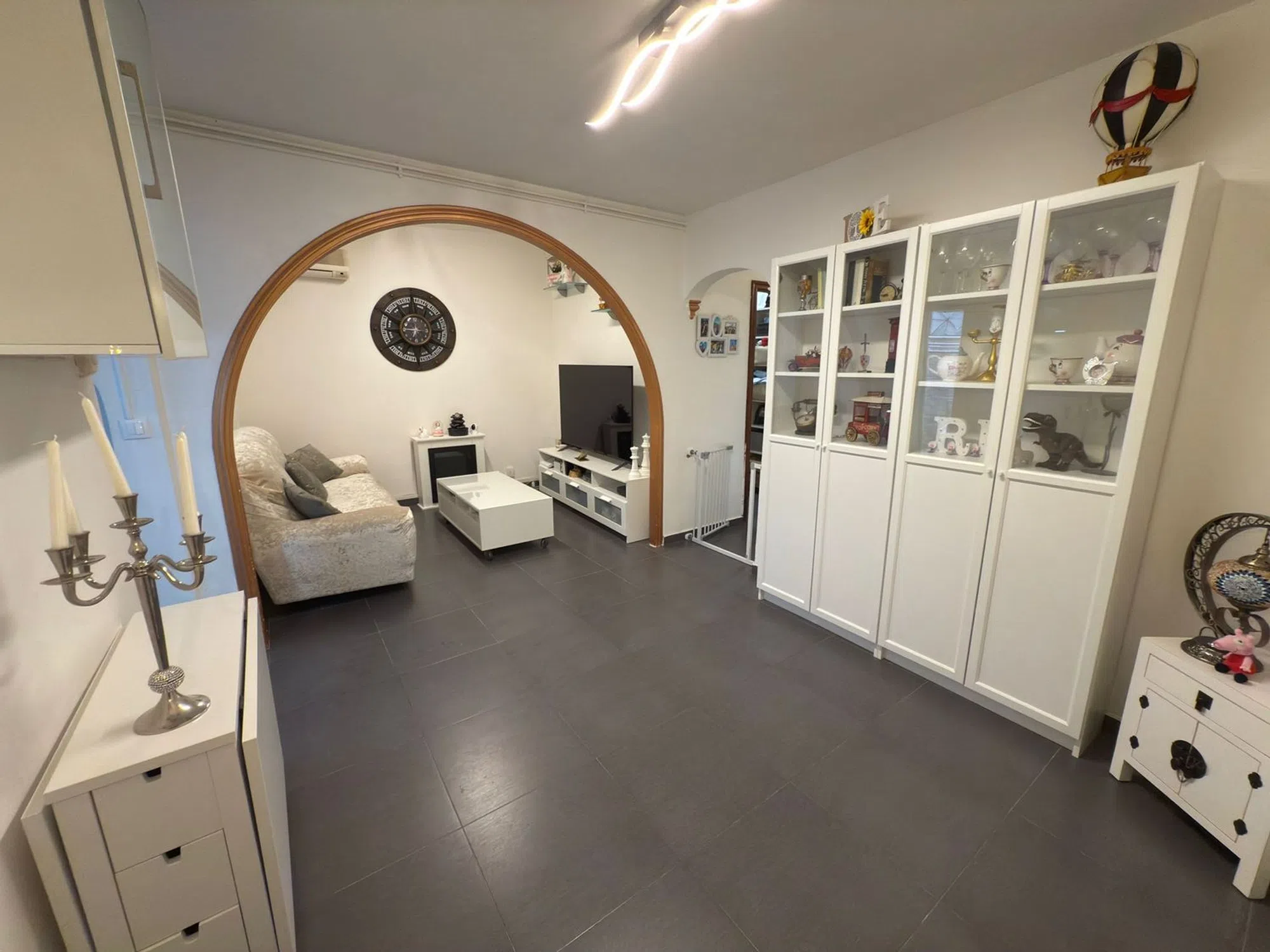 Chalet pareado en calle de Ventura Plaja - Photo 9