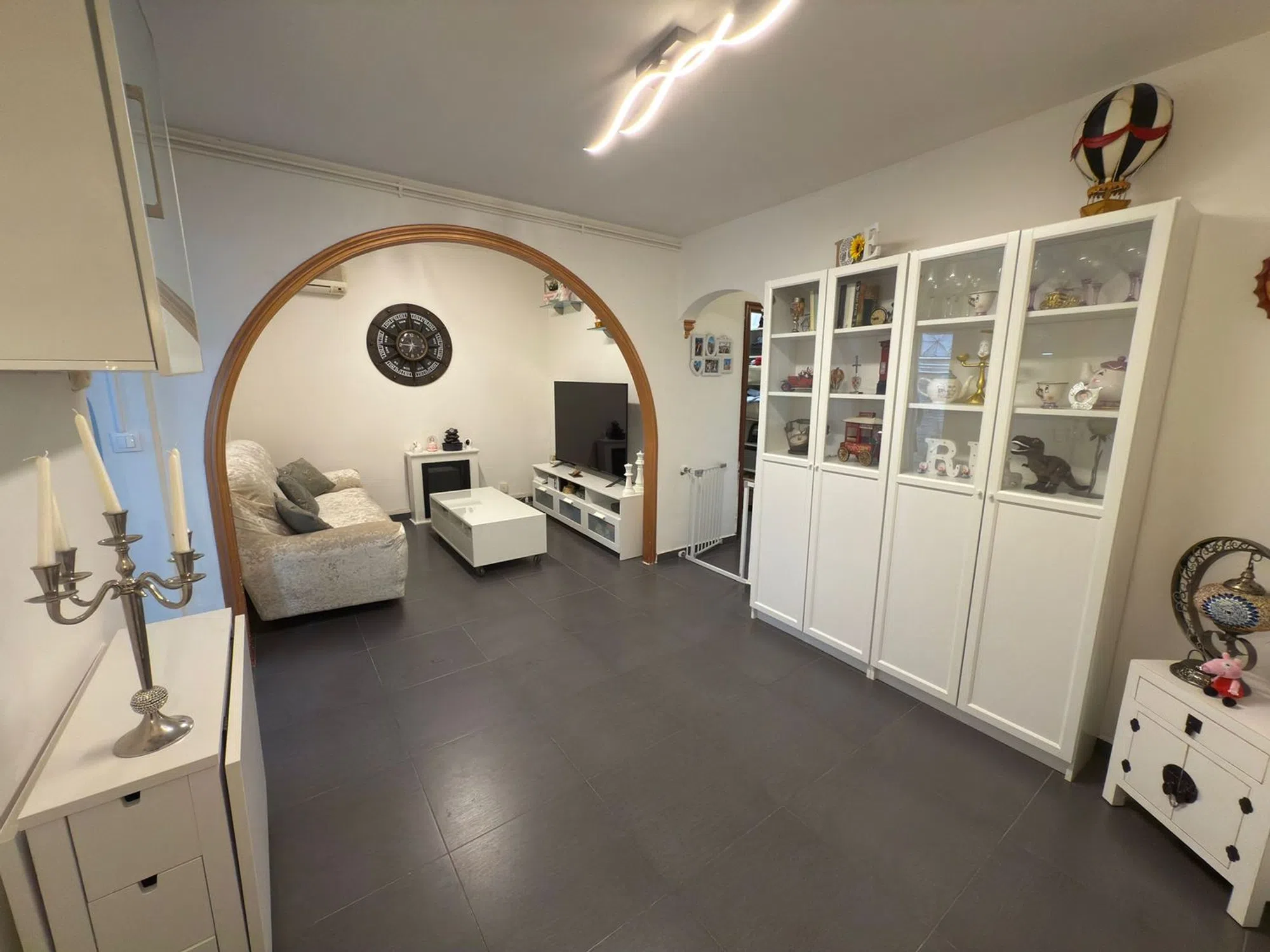 Chalet pareado en calle de Ventura Plaja - Photo 10