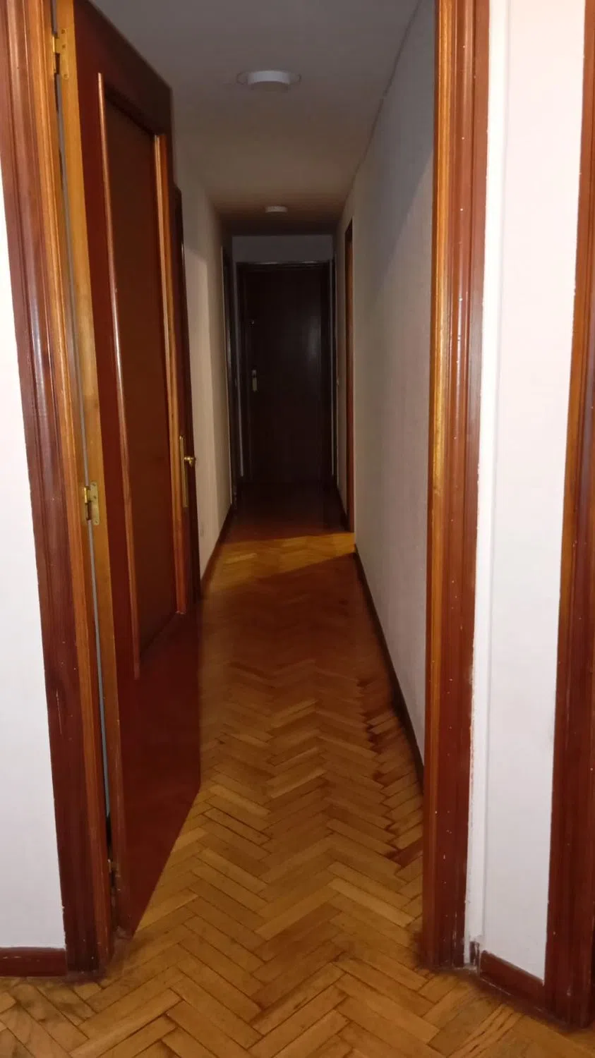 Piso en calle de Martínez de la Riva, 18 - Photo 3