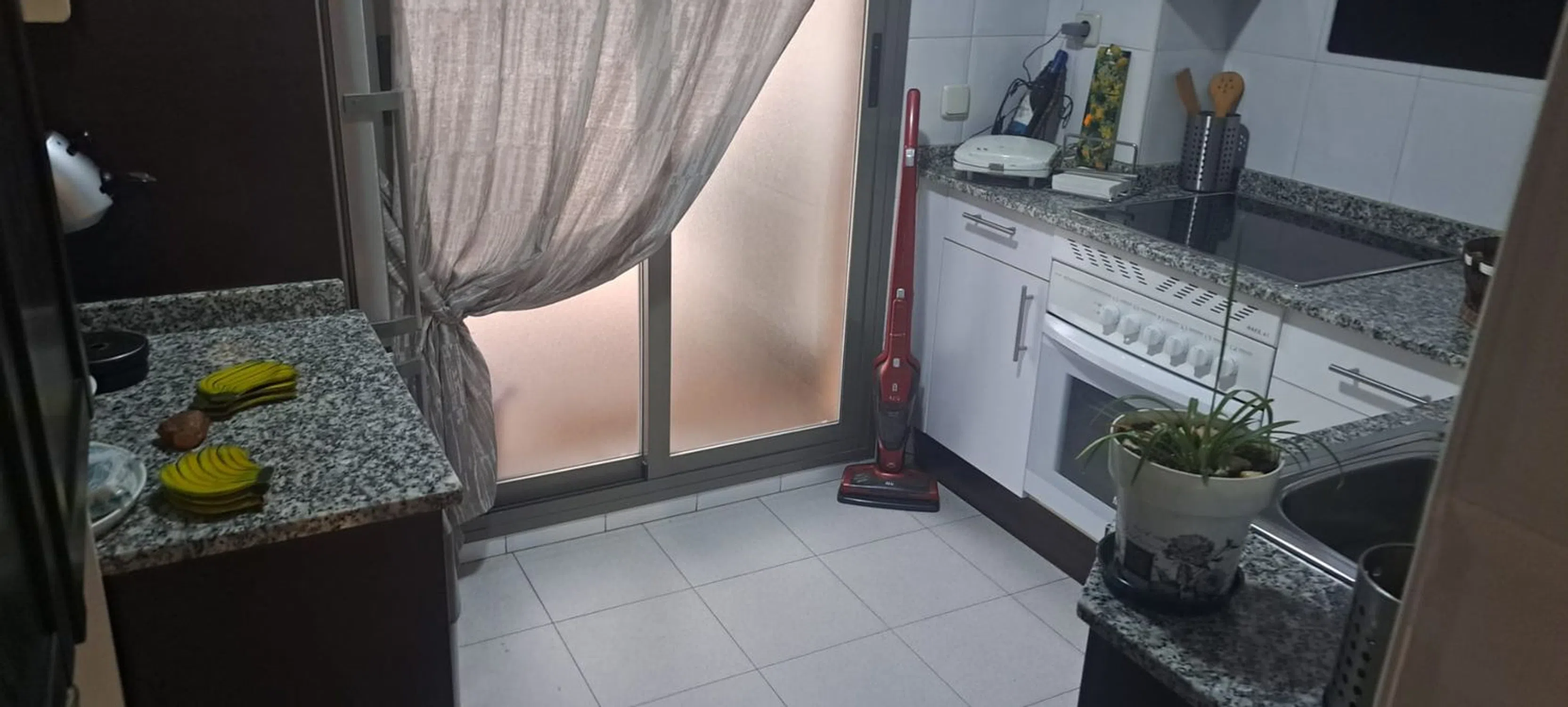 Piso en calle Trole, 9 . - Photo 8