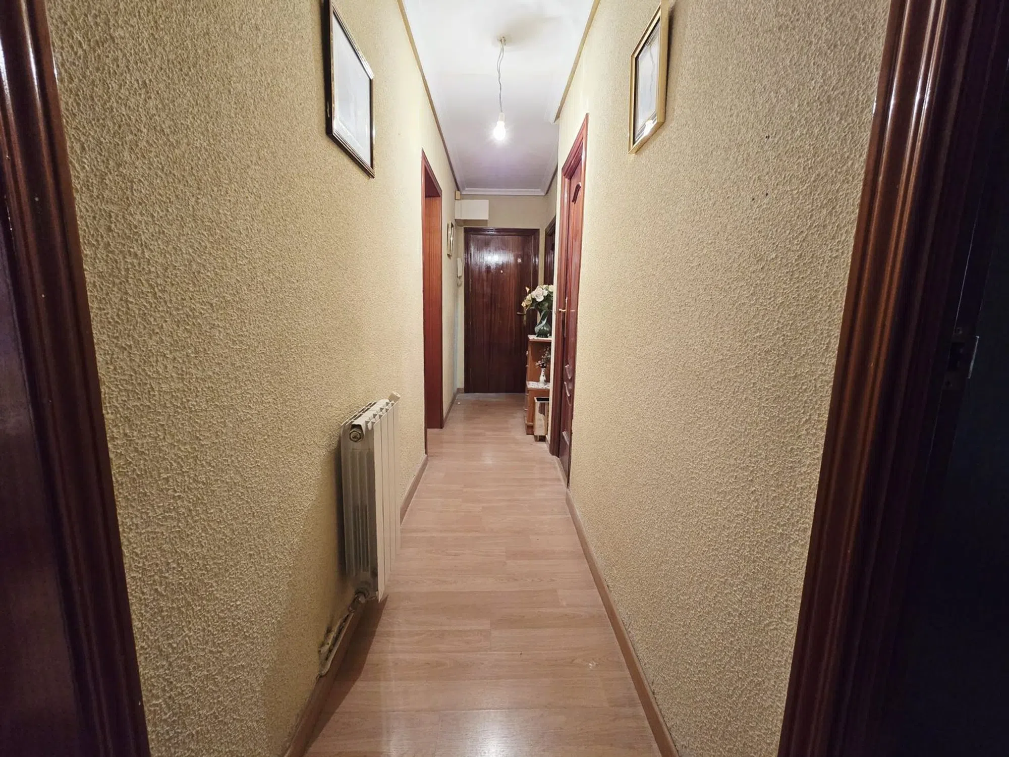 Piso en paseo de Alberto Palacios - Photo 6