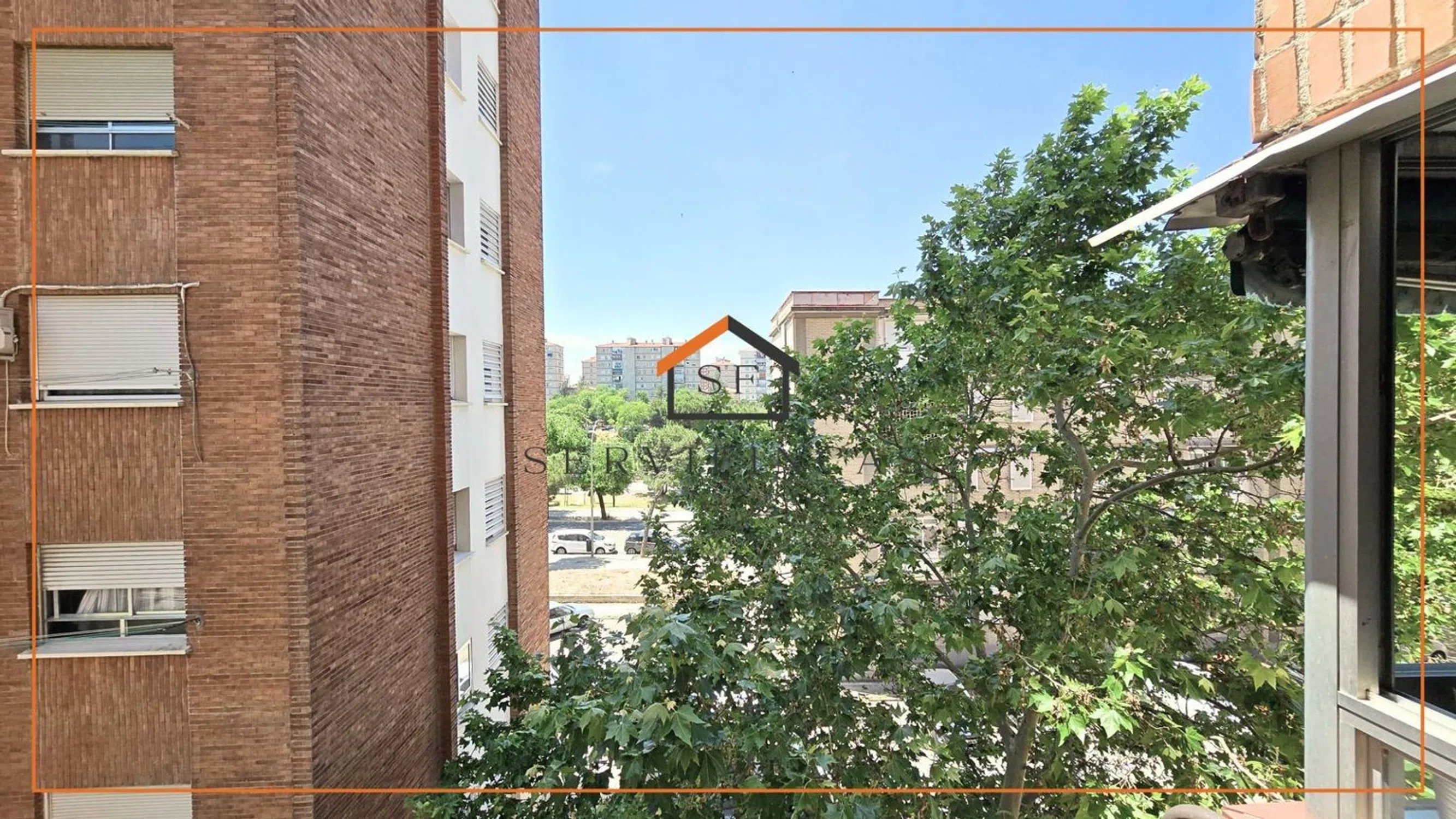 Dúplex en calle de Arroyo de Fontarrón - Photo 8