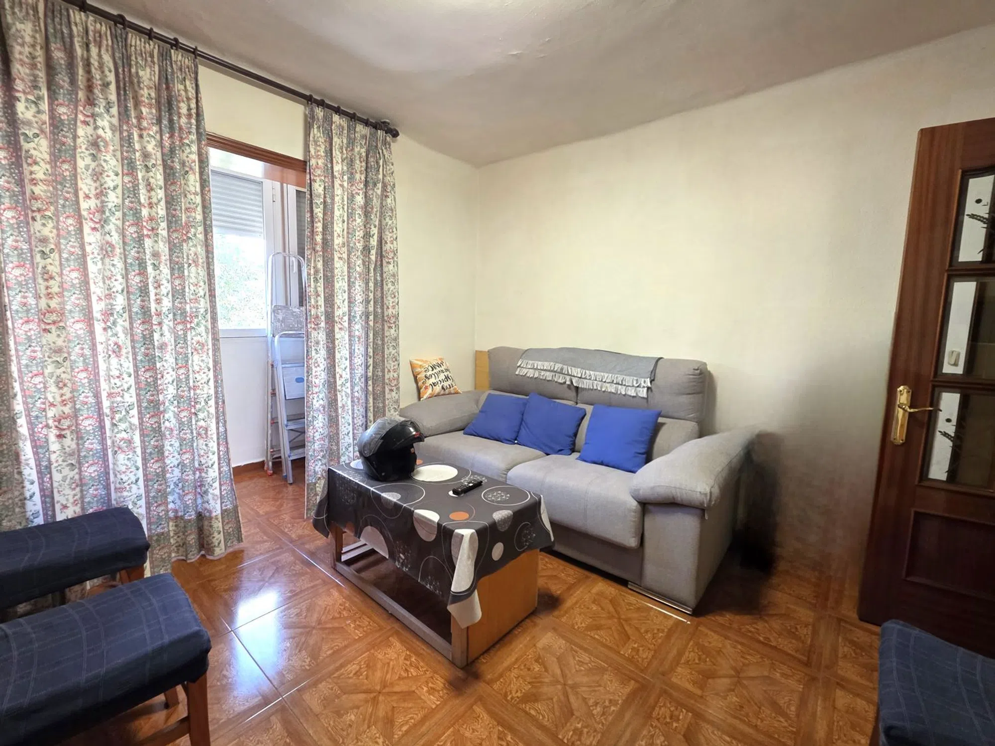 Piso - Photo 2
