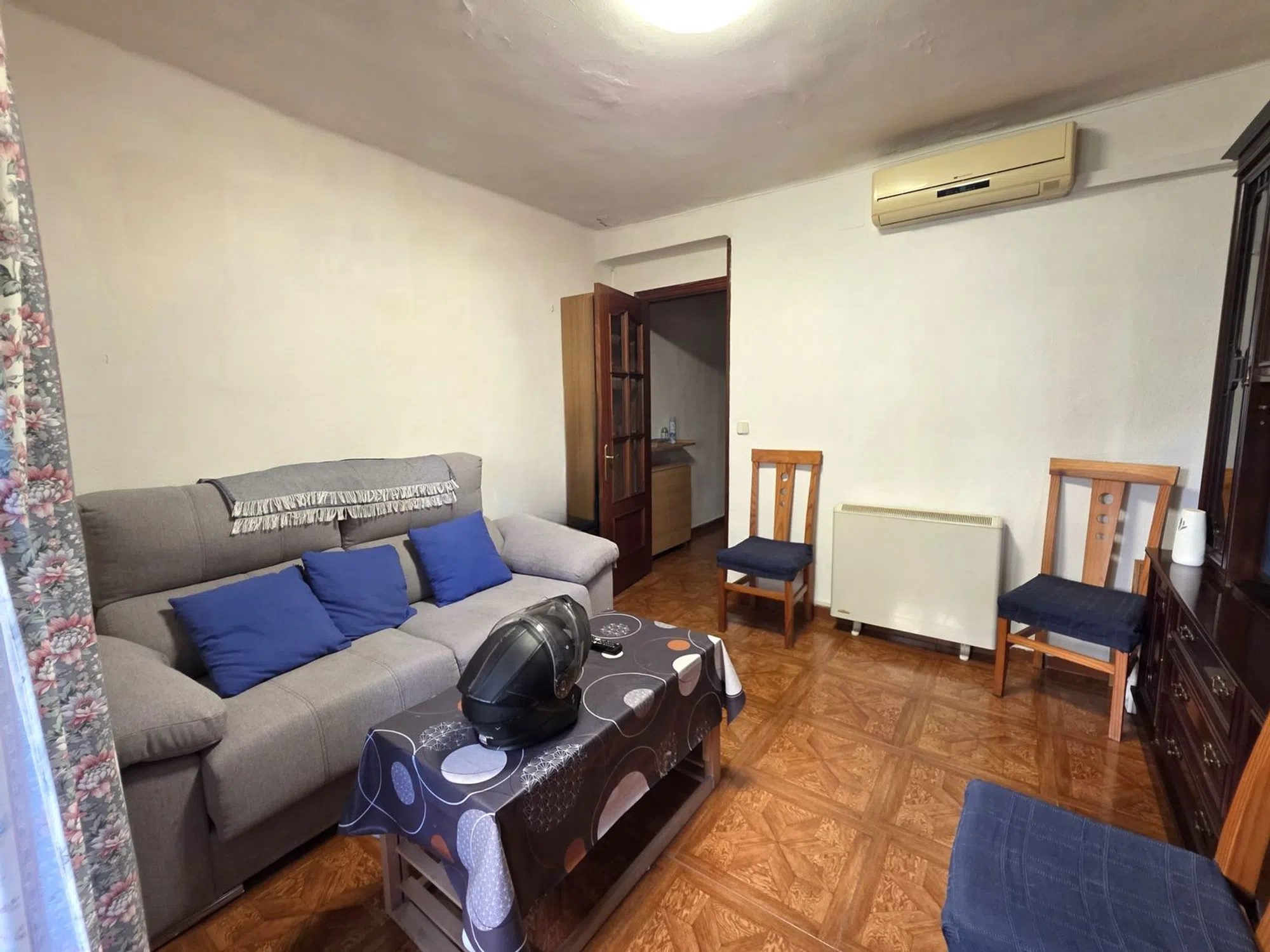 Piso - Photo 3