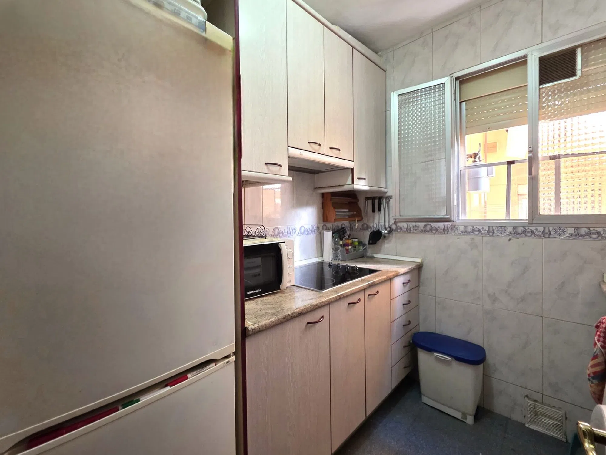 Piso - Photo 5