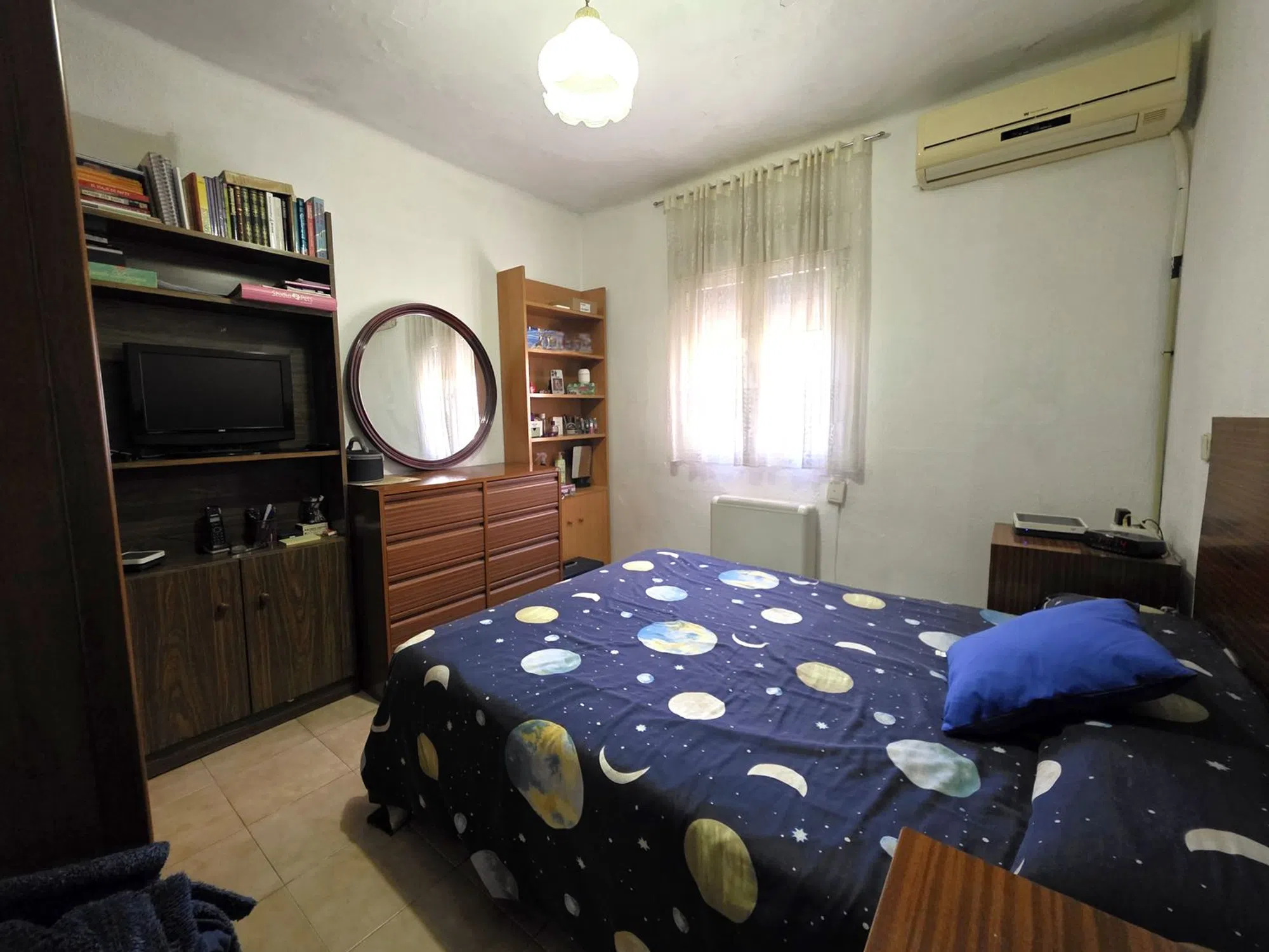 Piso - Photo 6