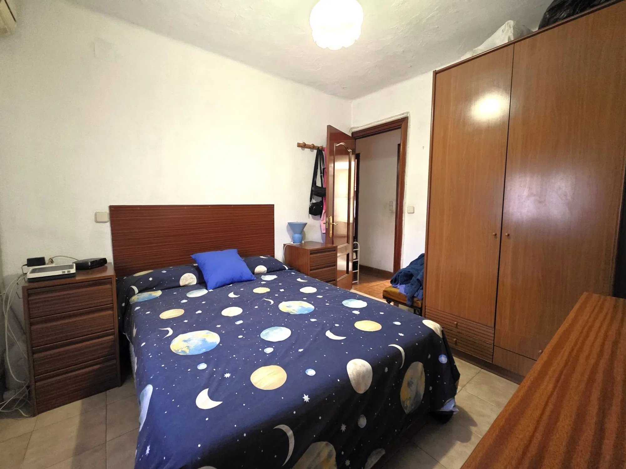 Piso - Photo 7
