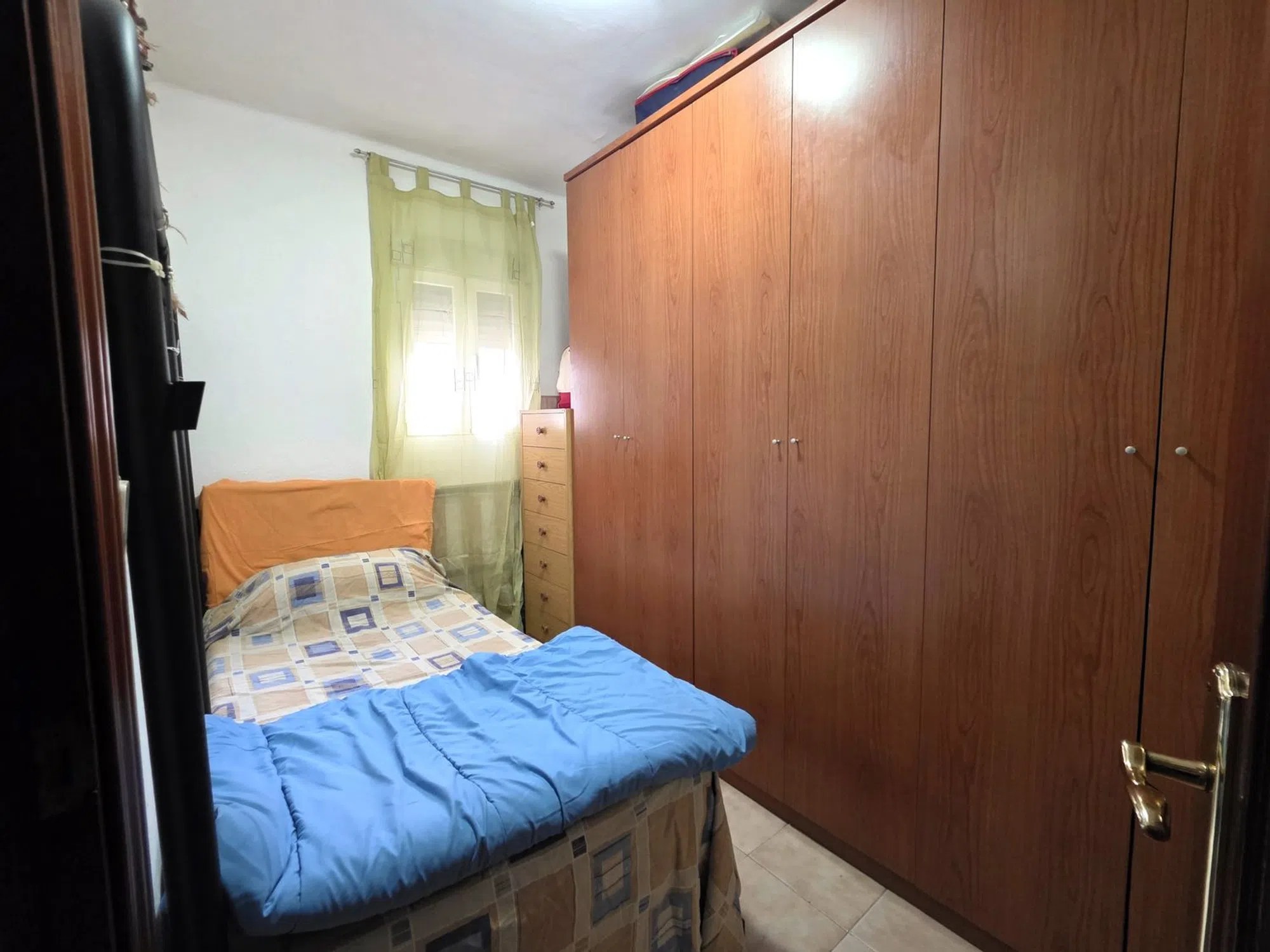 Piso - Photo 8