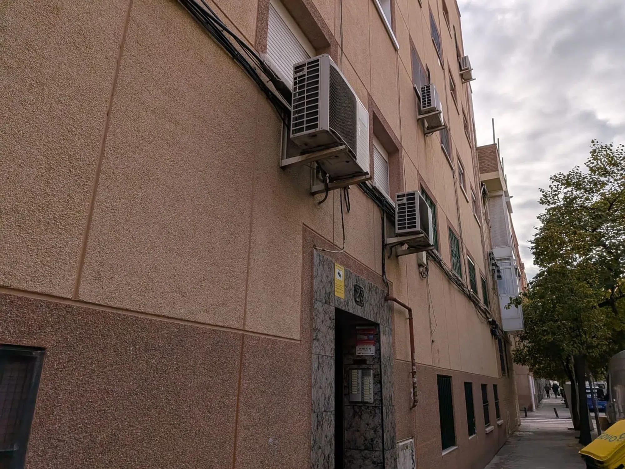 Piso en CL Carlos Aurioles - Photo 2