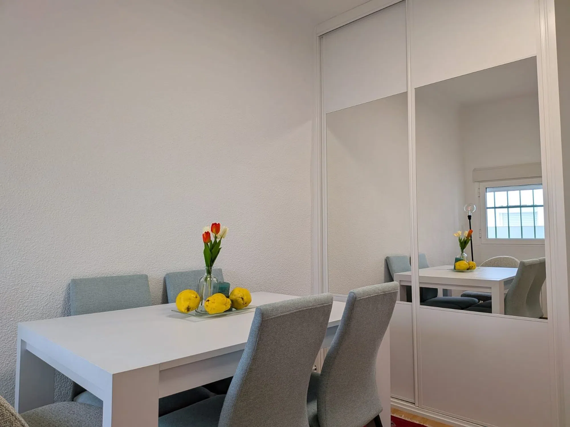 Piso en CL Carlos Aurioles - Photo 5