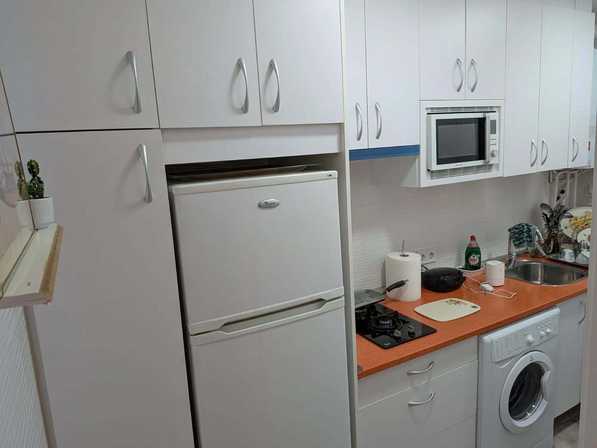 Piso en CL Carlos Aurioles - Photo 6