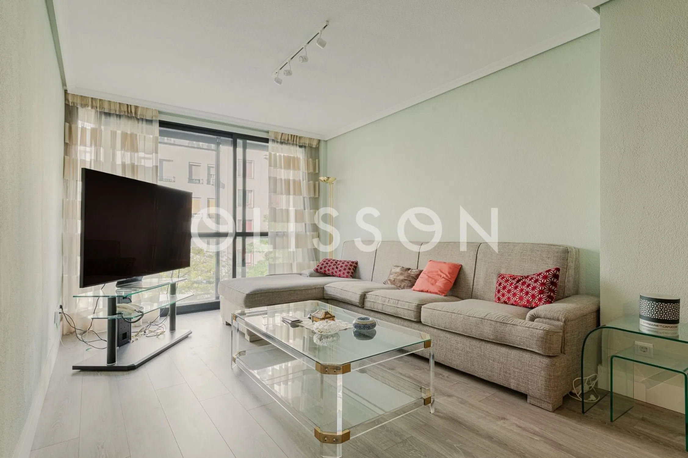 Piso - Photo 2