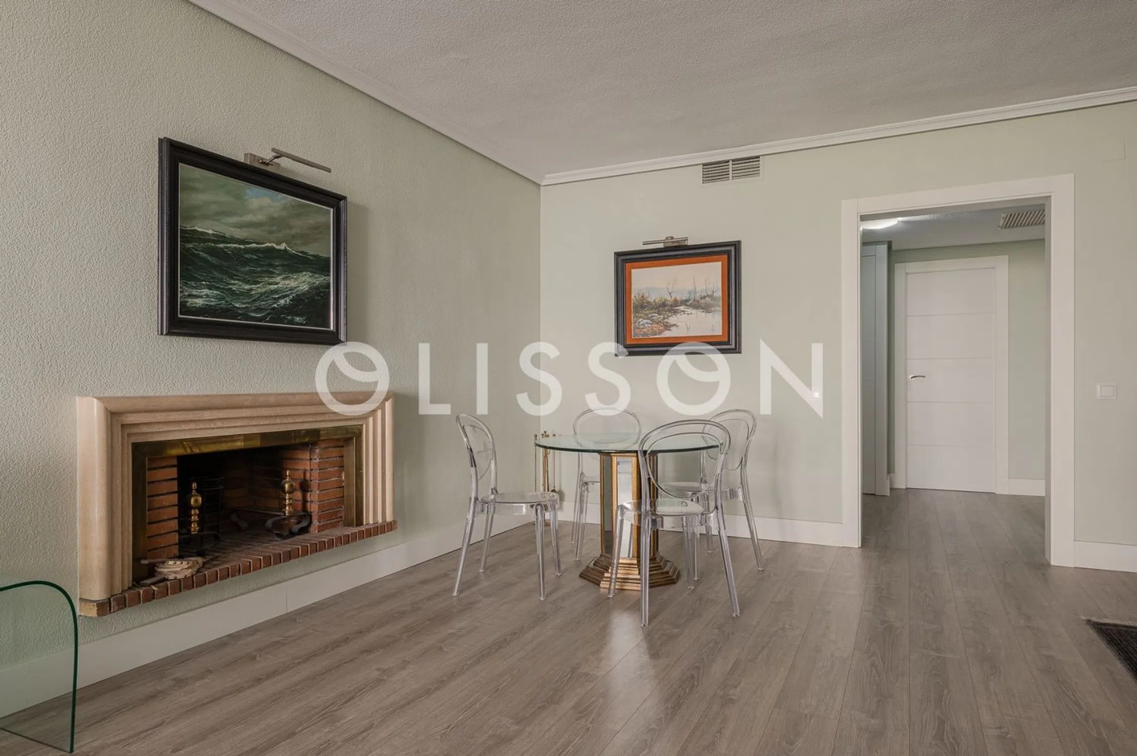 Piso - Photo 3
