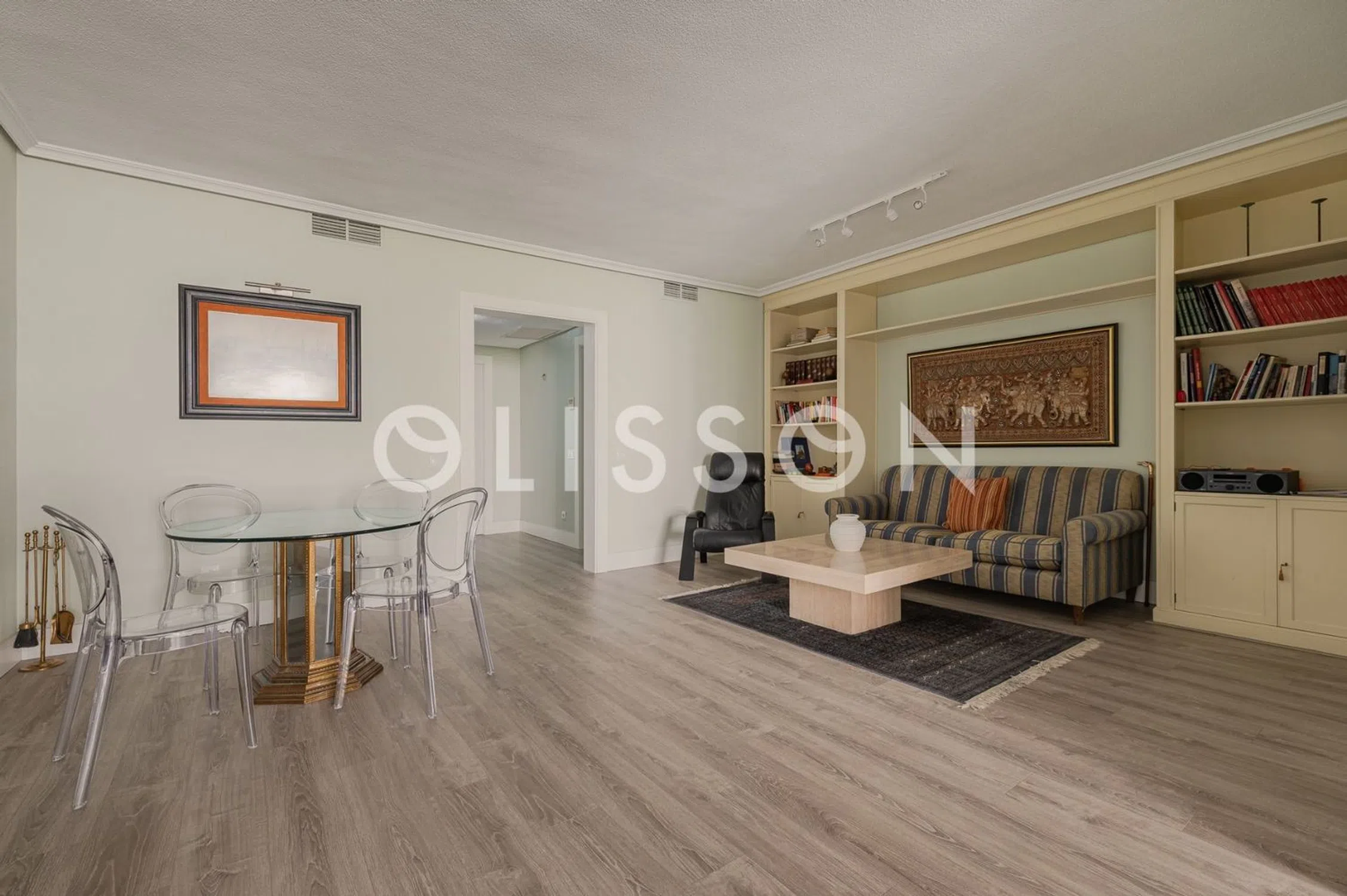 Piso - Photo 4