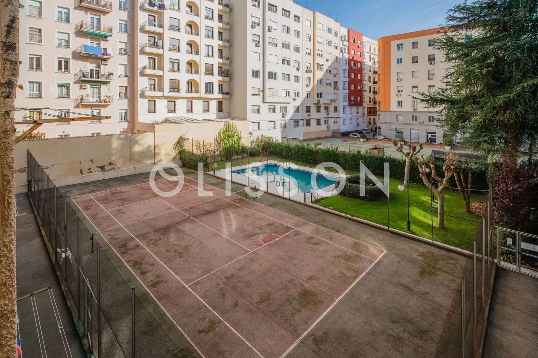 Piso - Photo 5