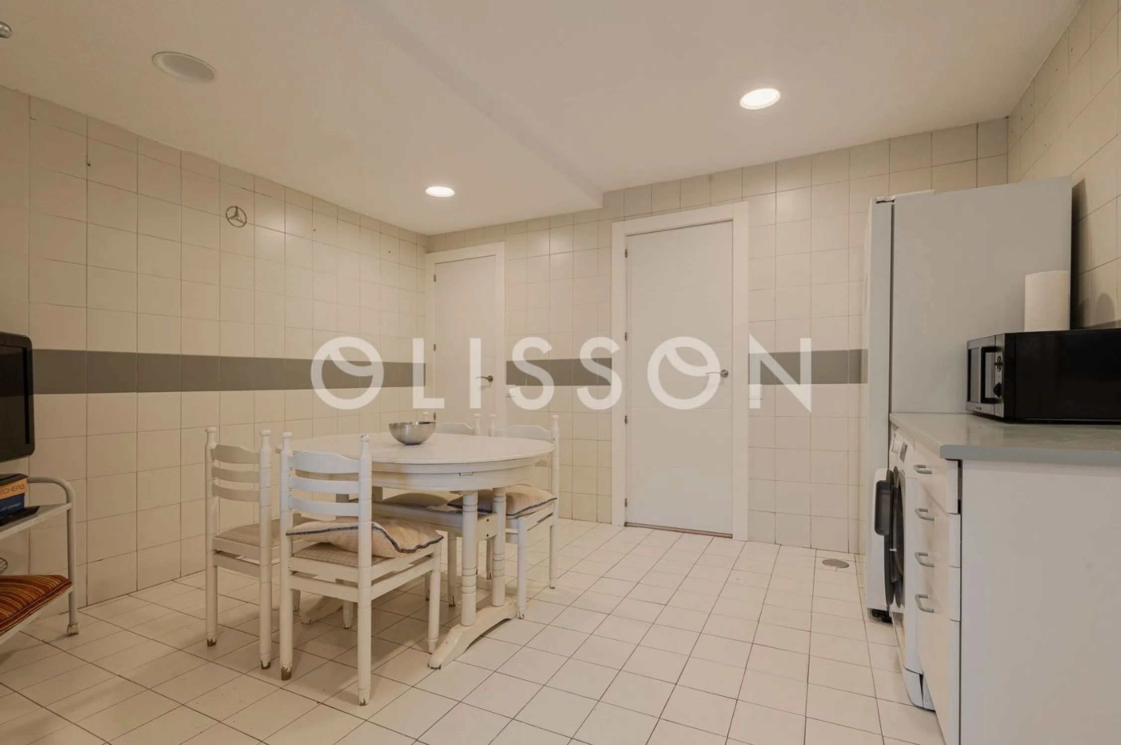 Piso - Photo 7
