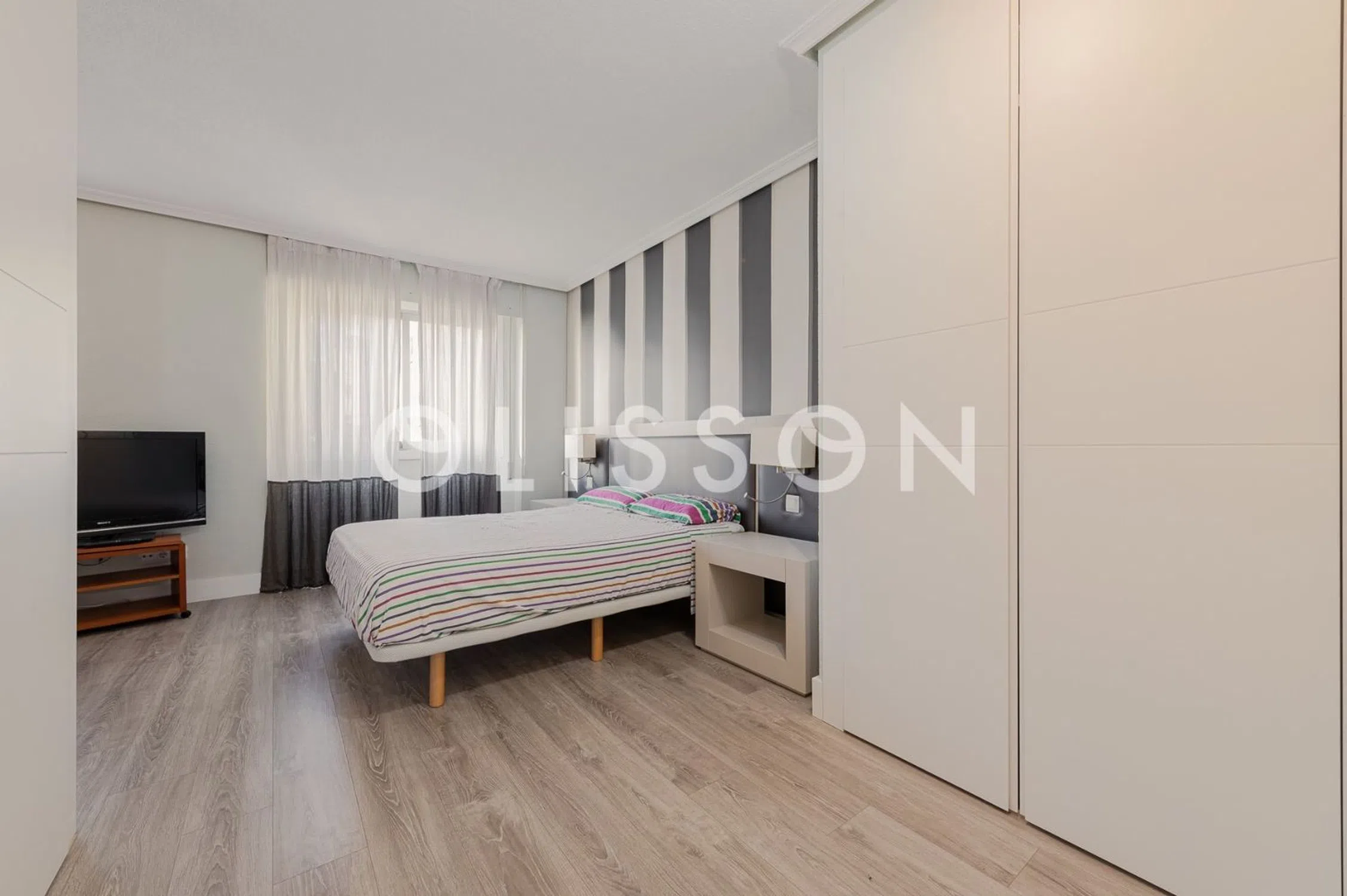 Piso - Photo 8