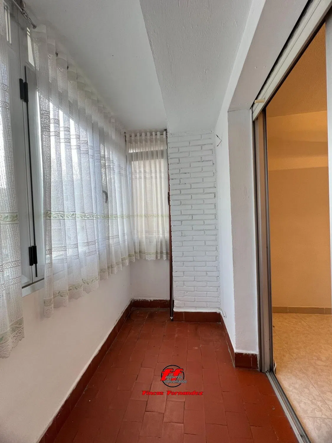 Piso en calle Lucano - Photo 8