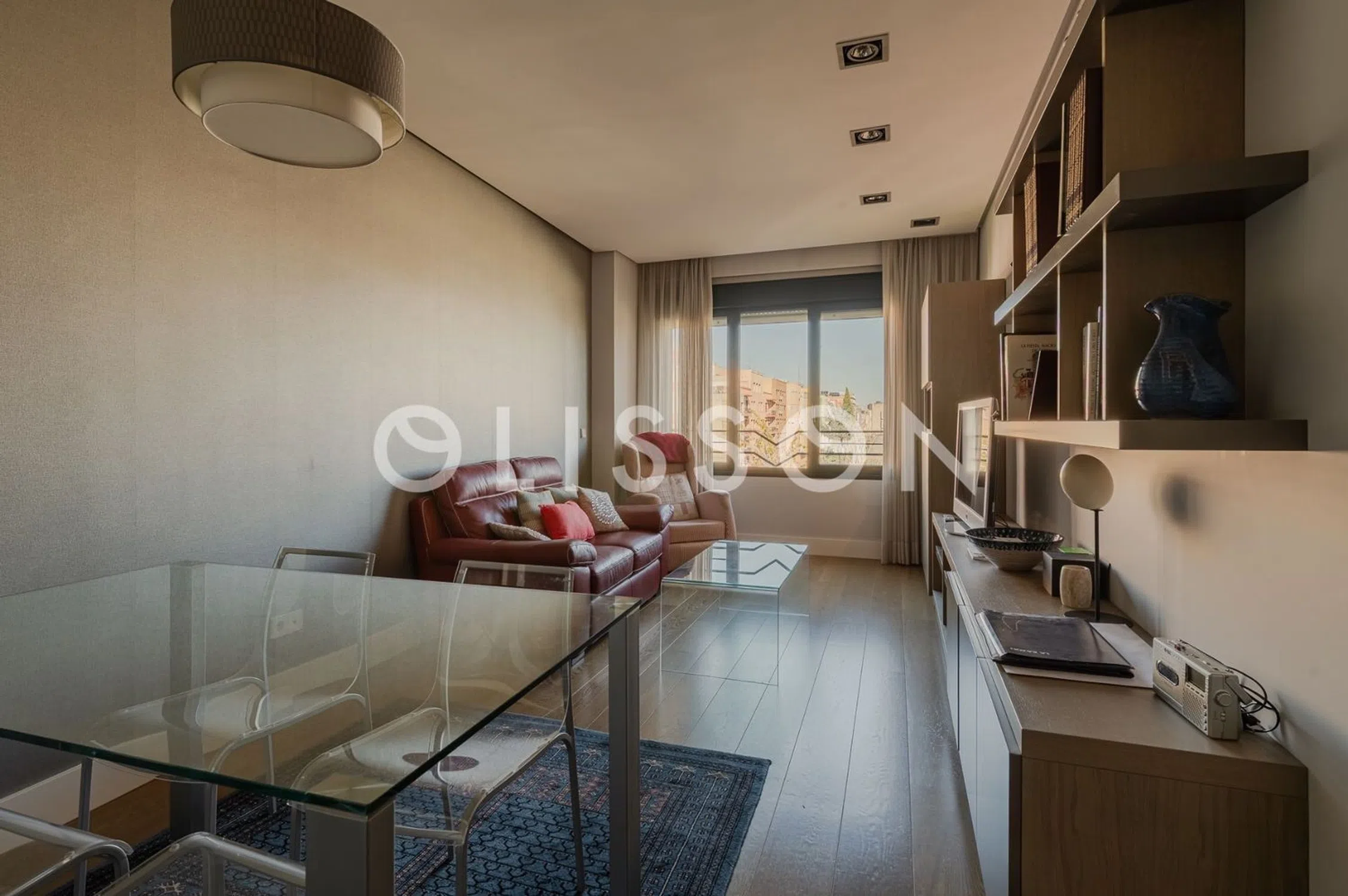Piso - Photo 2