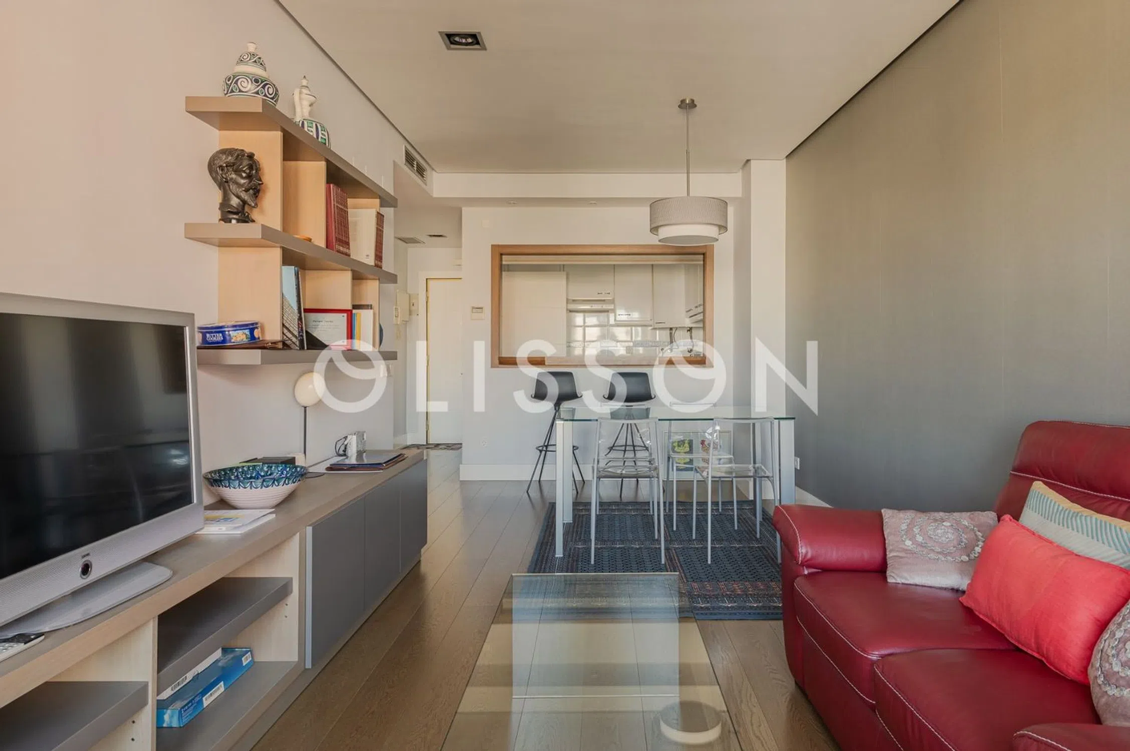 Piso - Photo 3