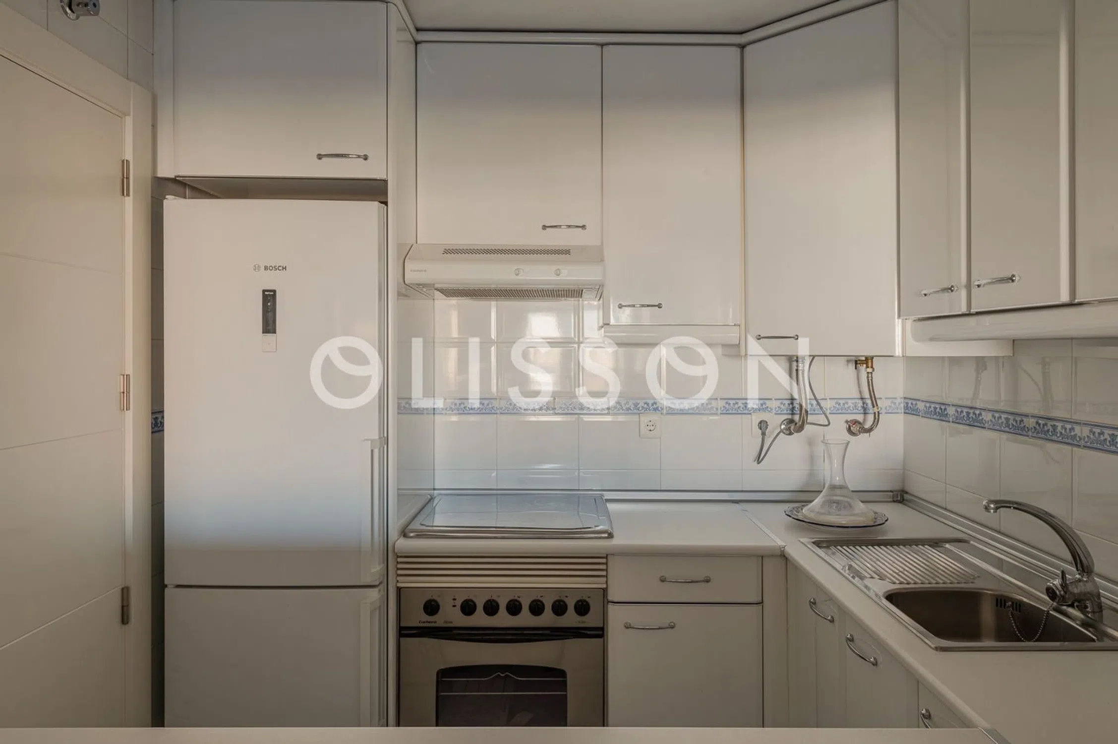 Piso - Photo 6