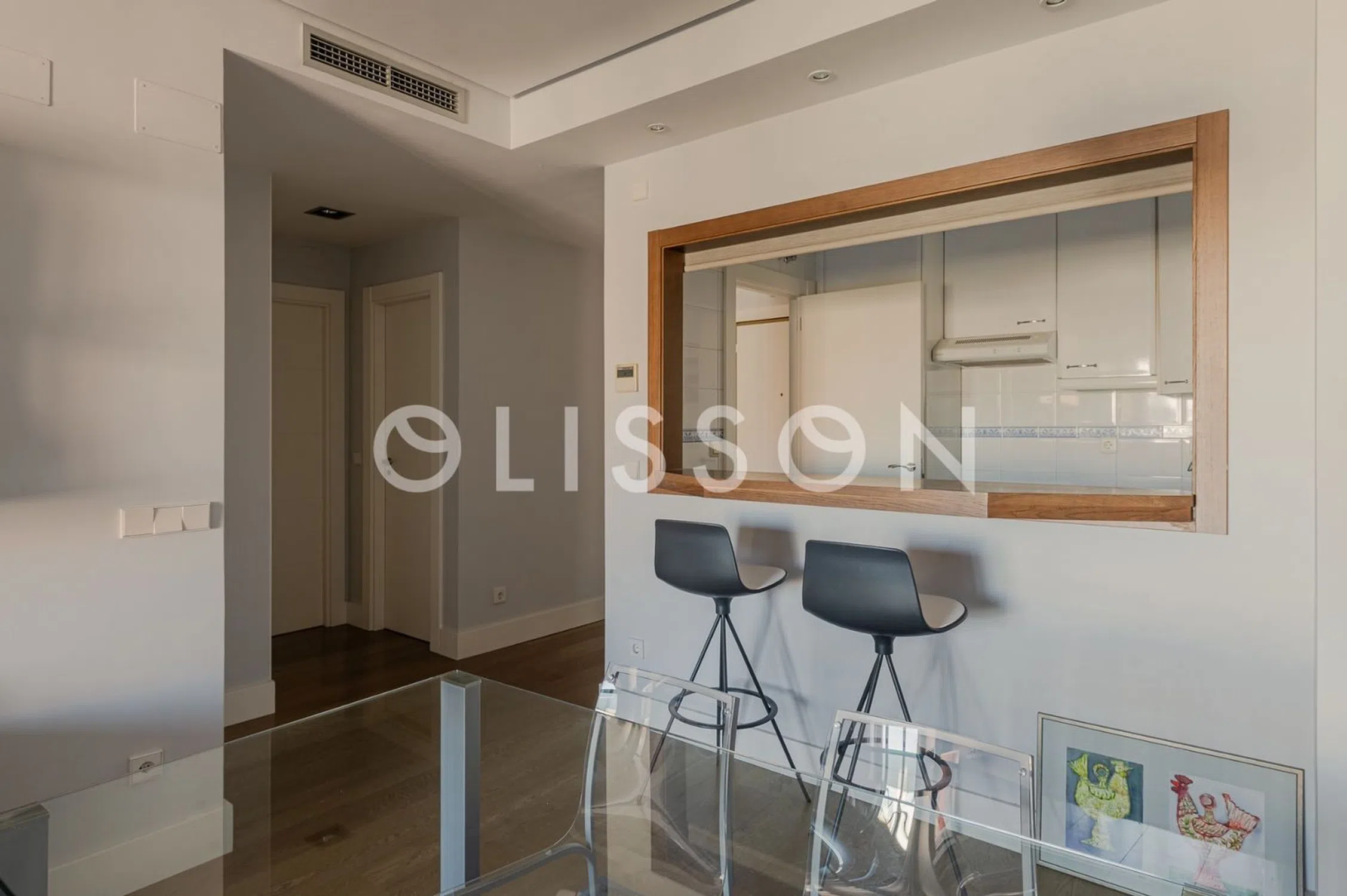 Piso - Photo 7