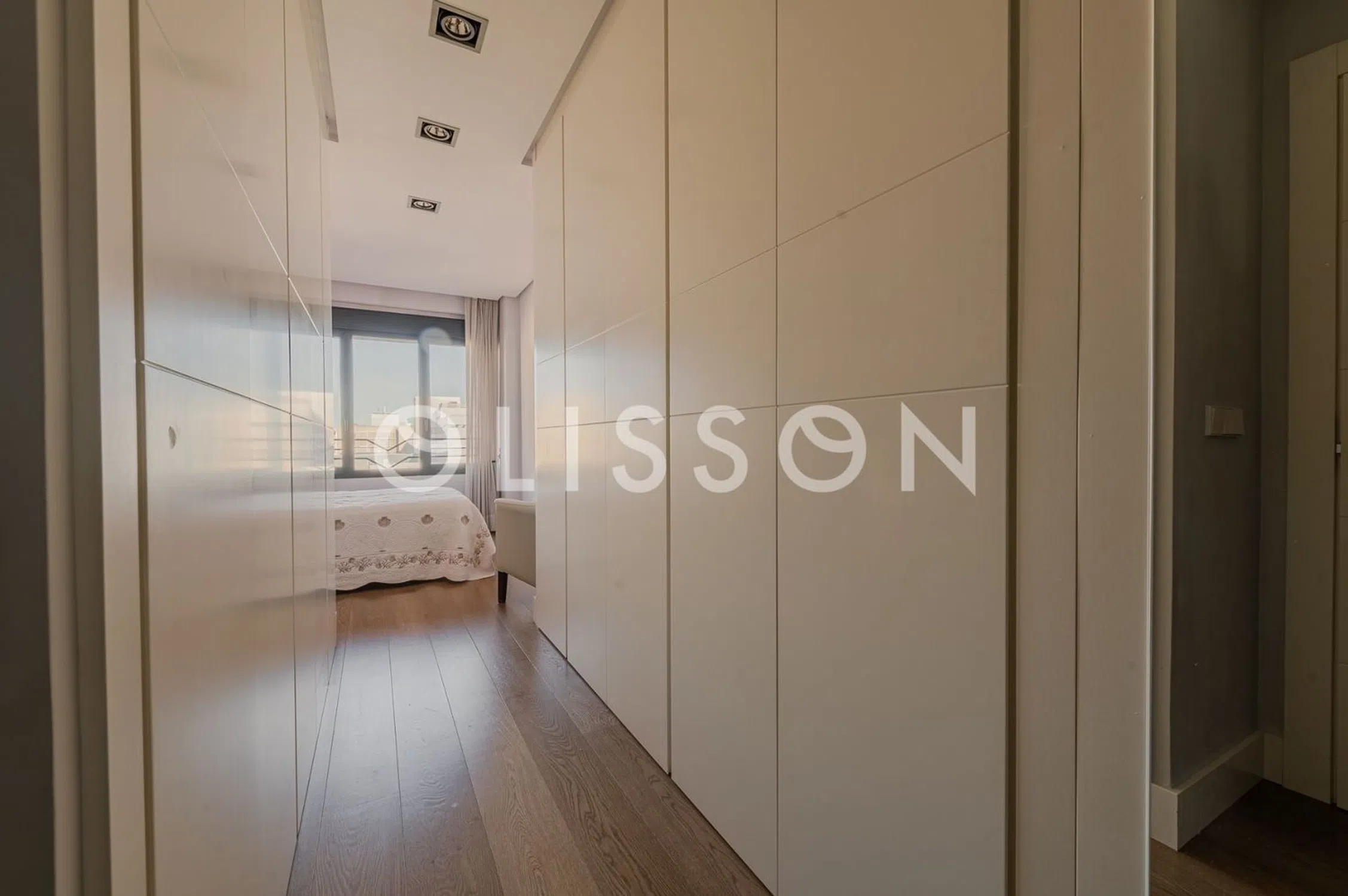 Piso - Photo 8