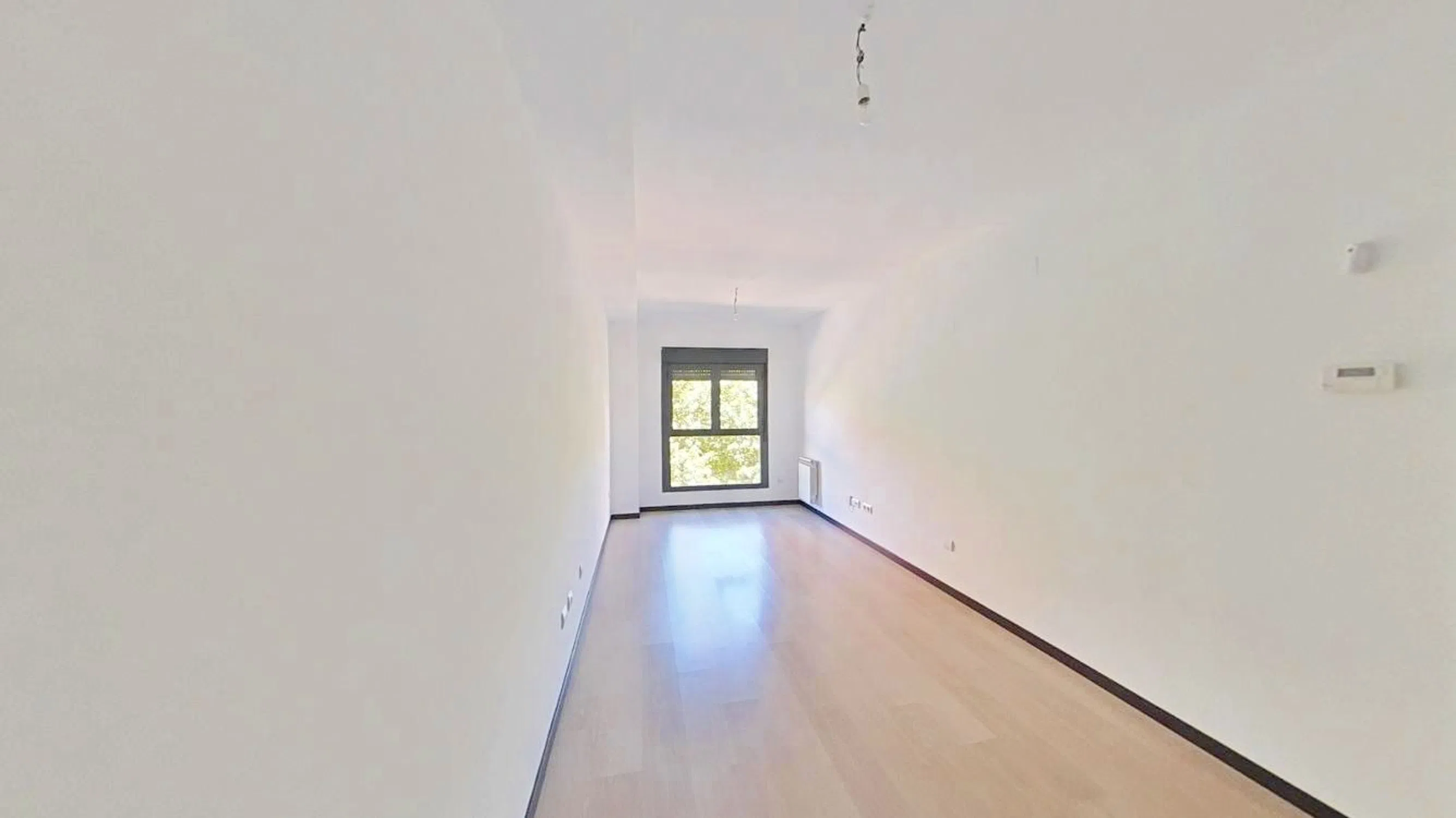 Piso - Photo 2