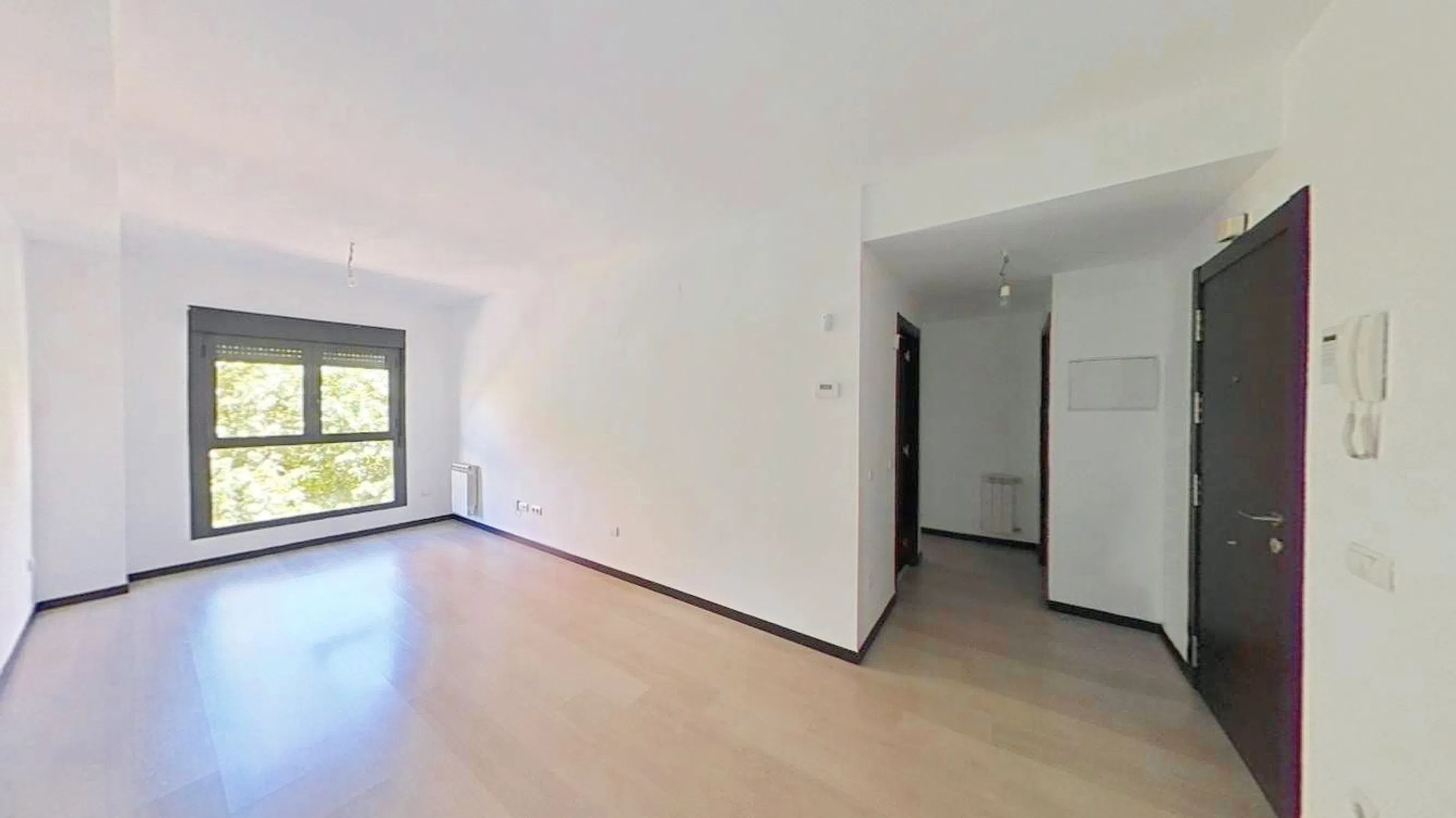 Piso - Photo 3