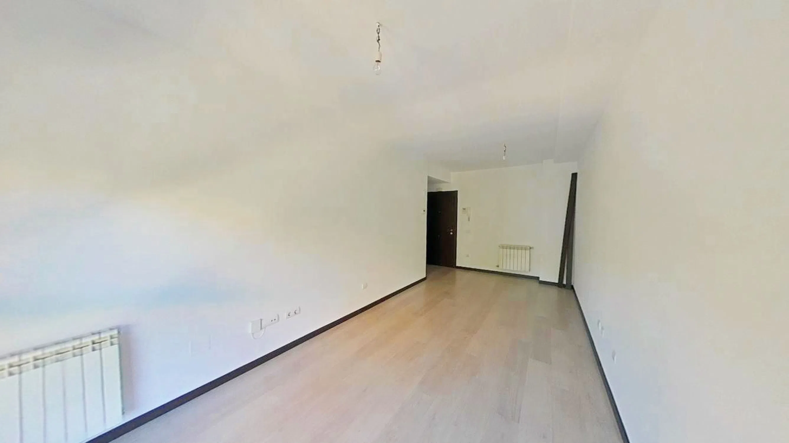 Piso - Photo 4