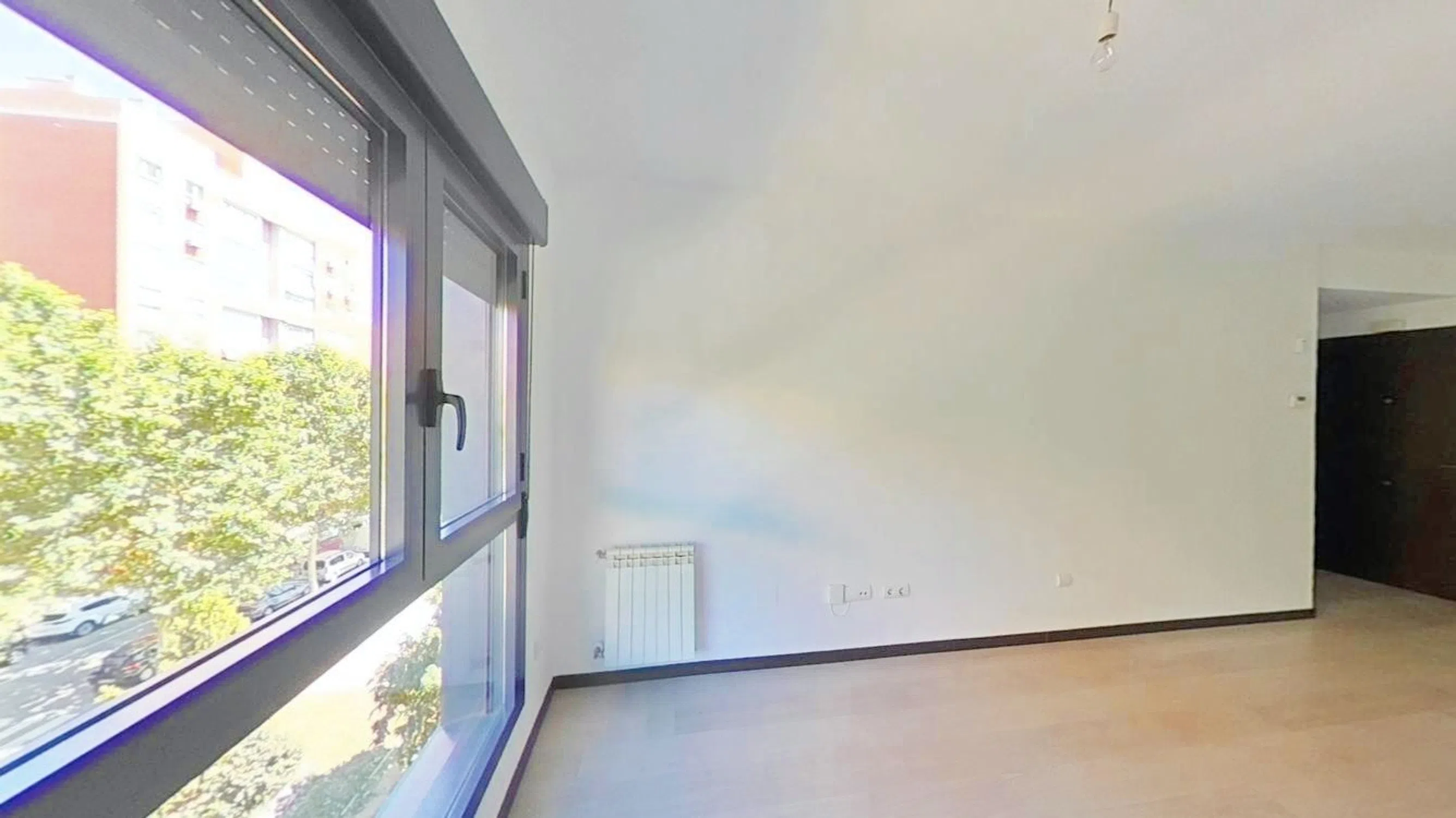 Piso - Photo 5