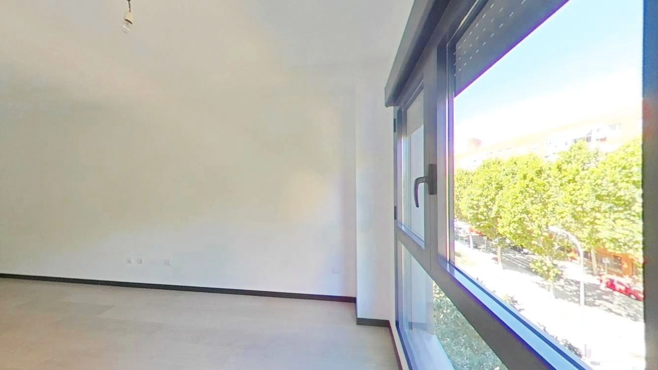 Piso - Photo 6