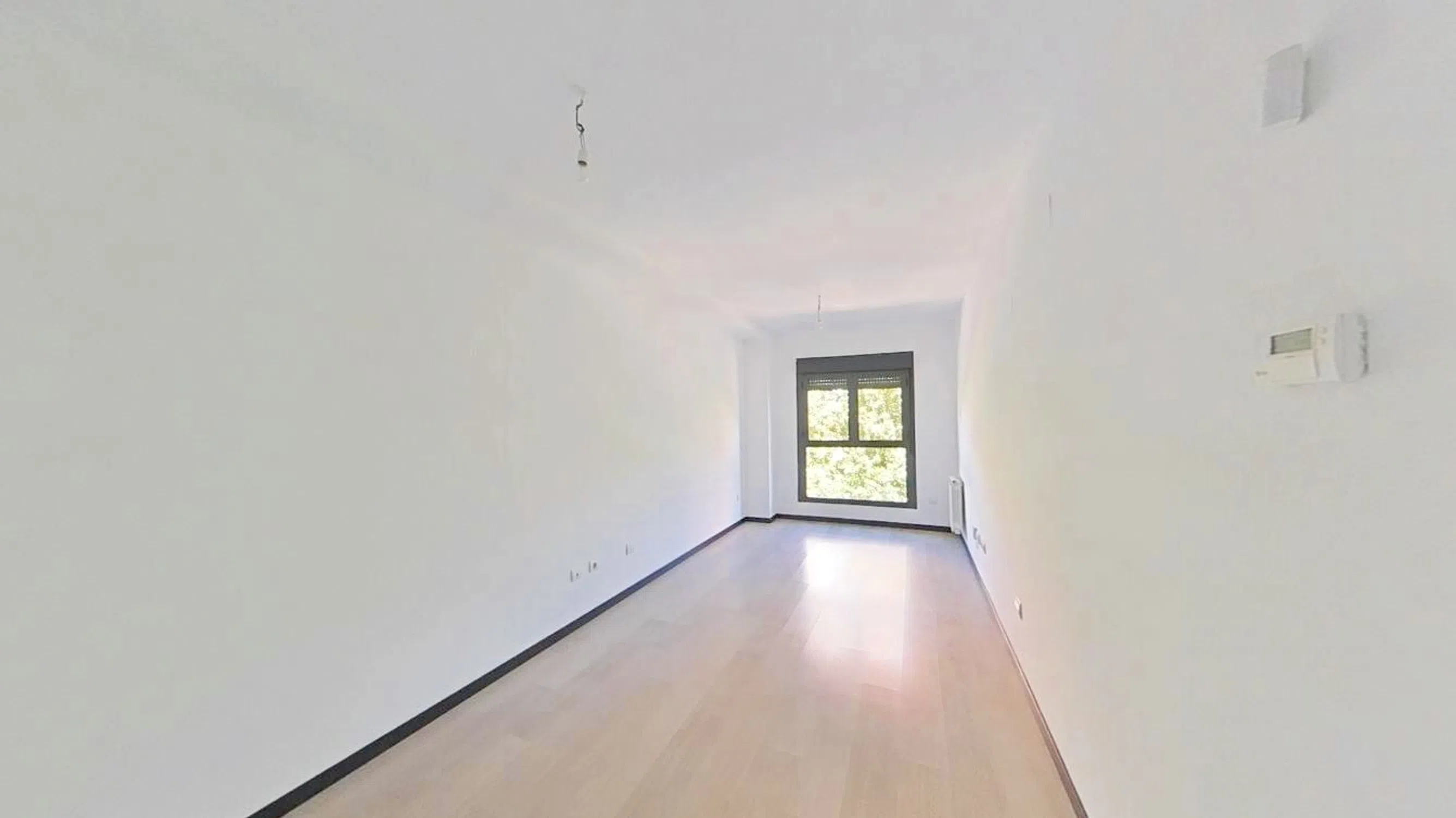 Piso - Photo 7