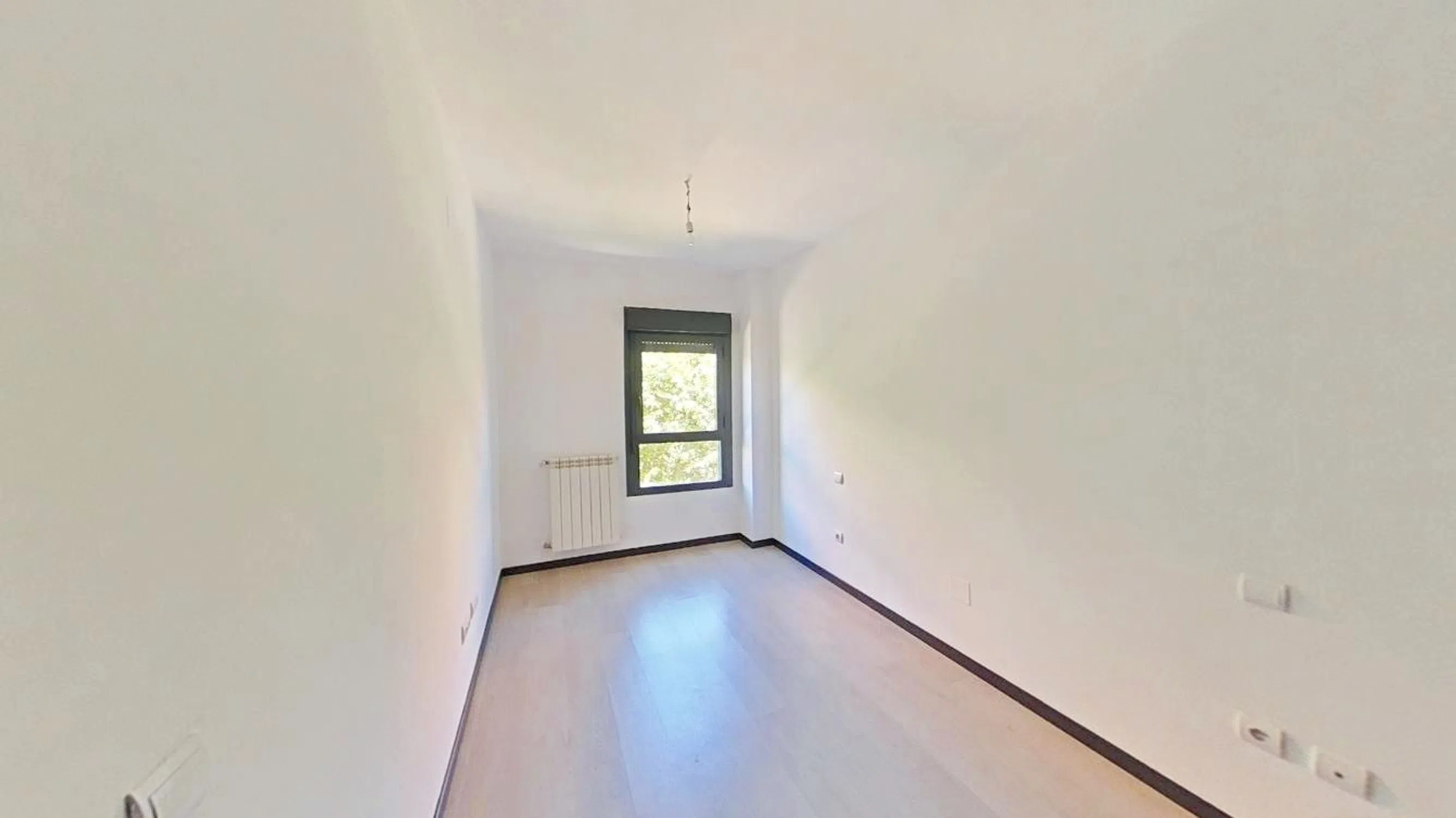 Piso - Photo 8