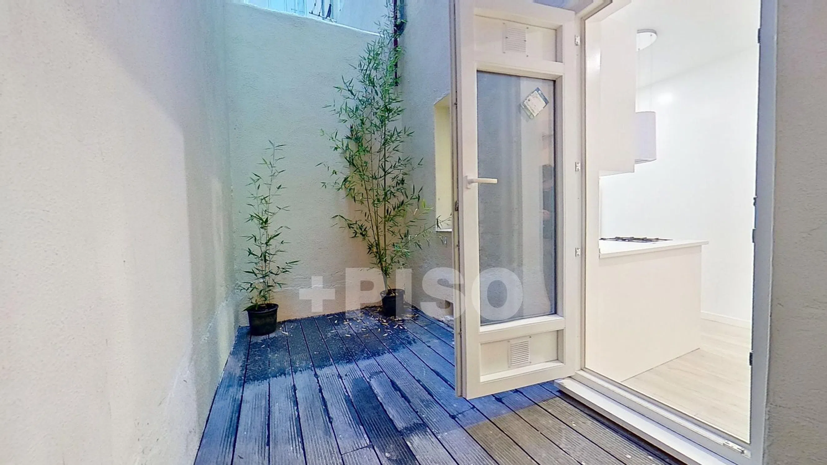 Piso en calle de Dulcinea, 24 - Photo 4