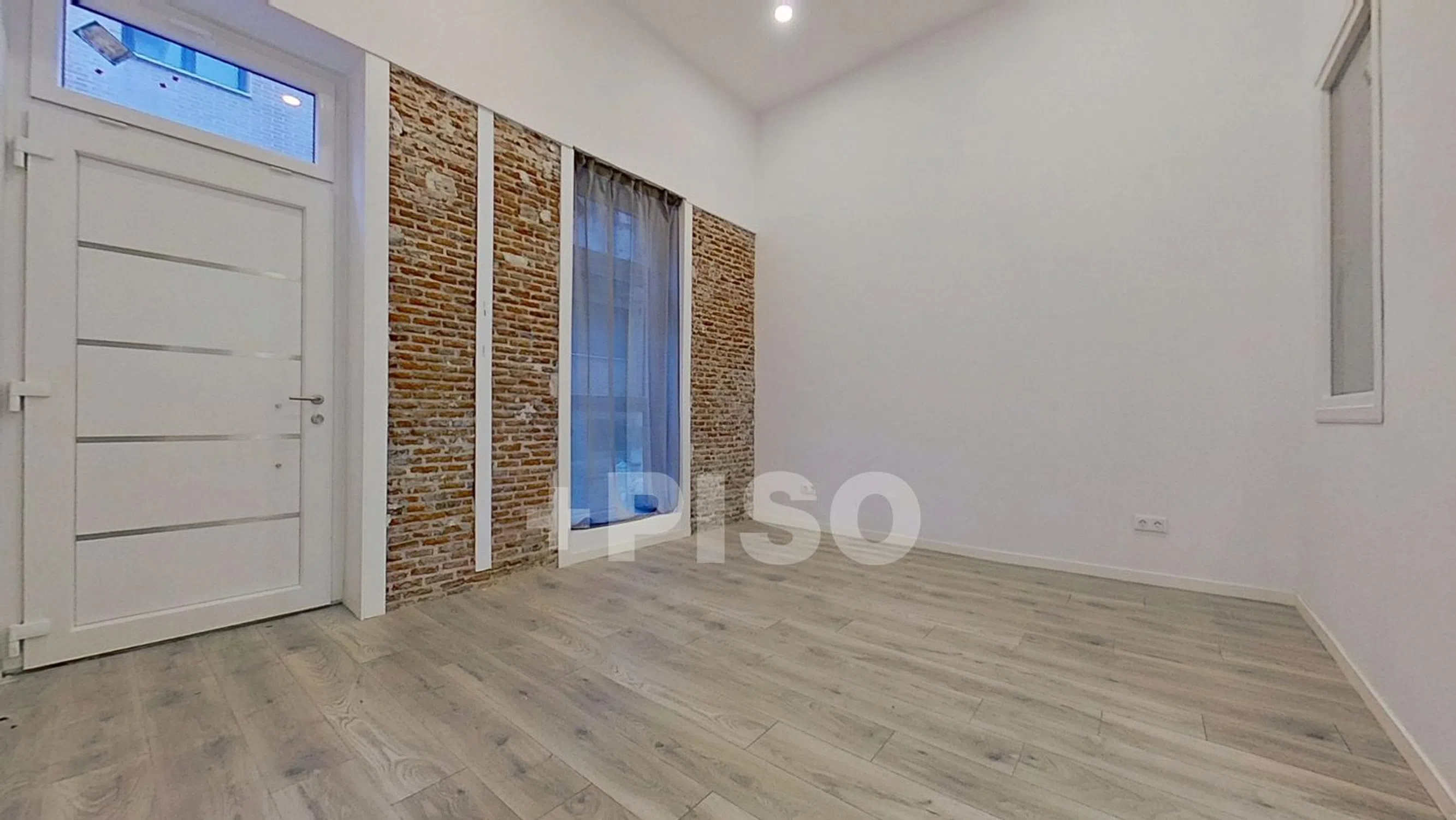 Piso en calle de Dulcinea, 24 - Photo 5