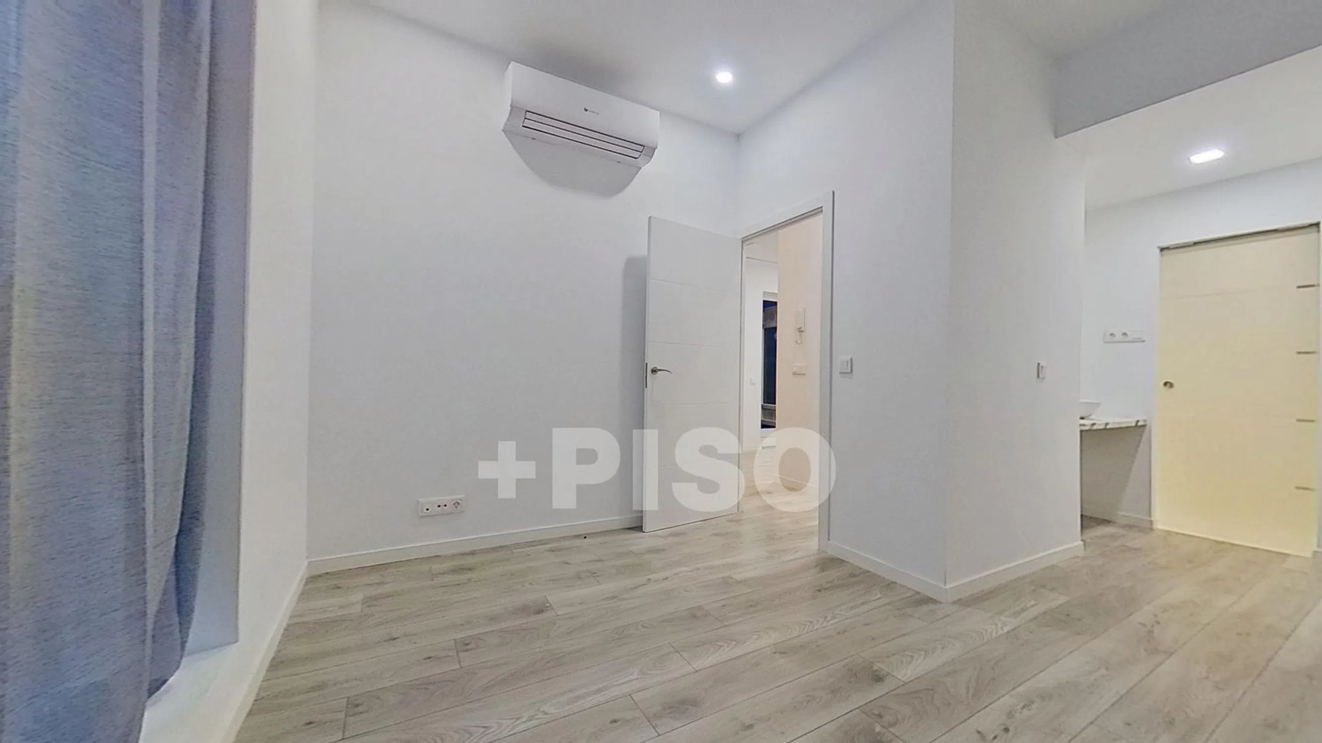 Piso en calle de Dulcinea, 24 - Photo 6