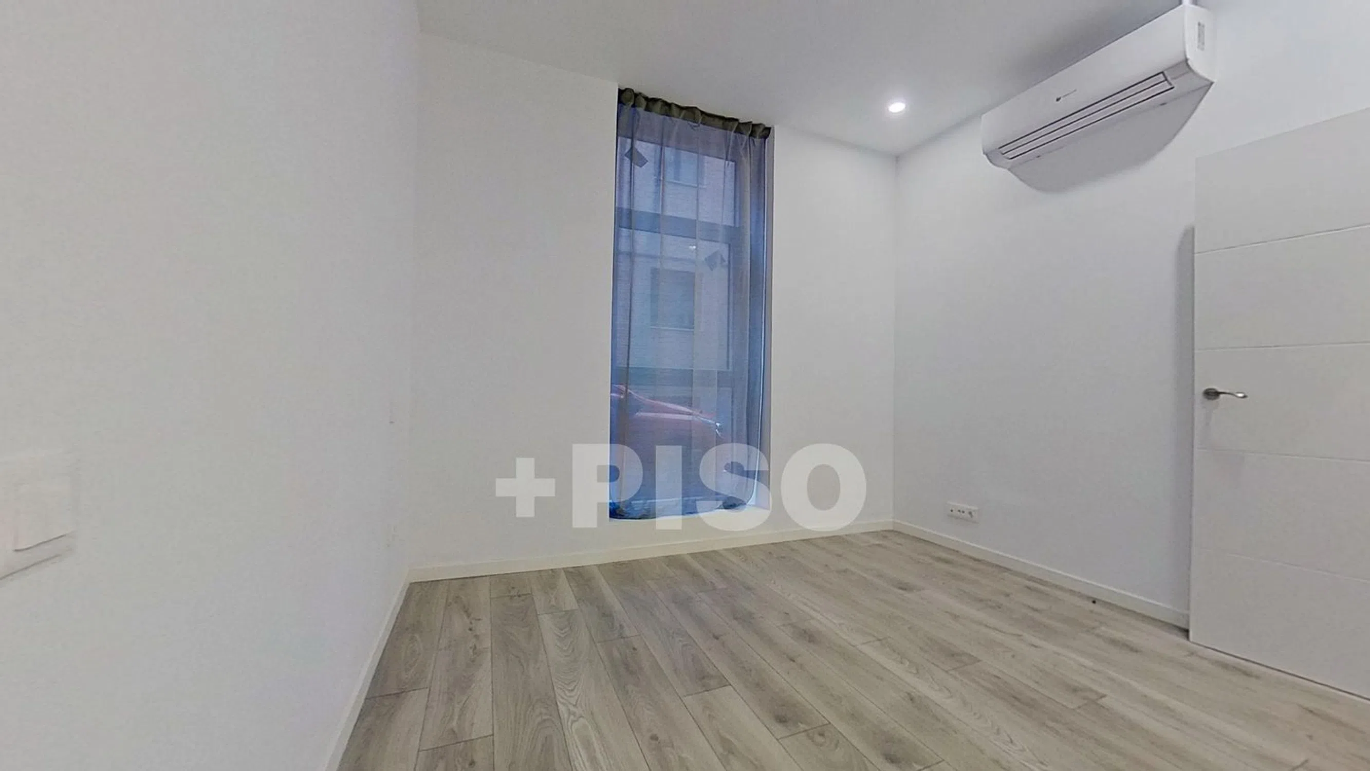 Piso en calle de Dulcinea, 24 - Photo 7