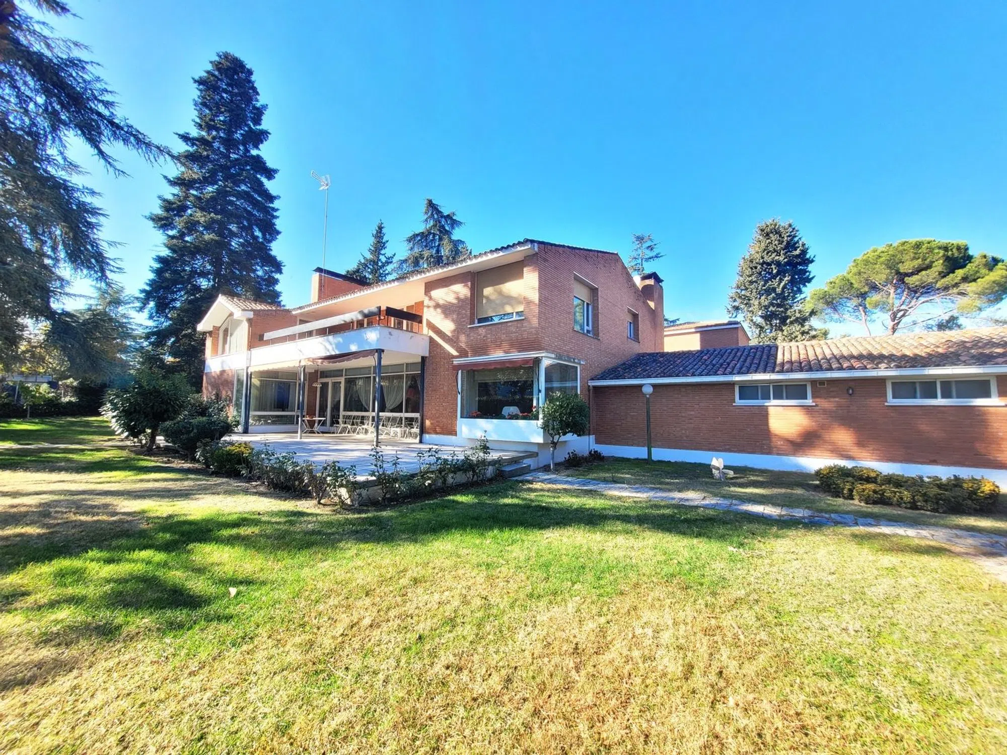 Casa independiente - Photo 2