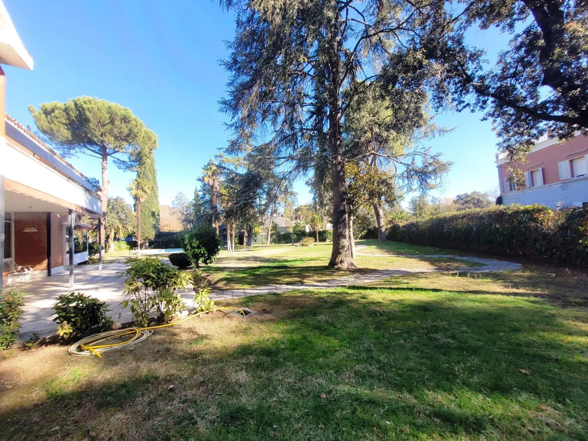 Casa independiente - Photo 3