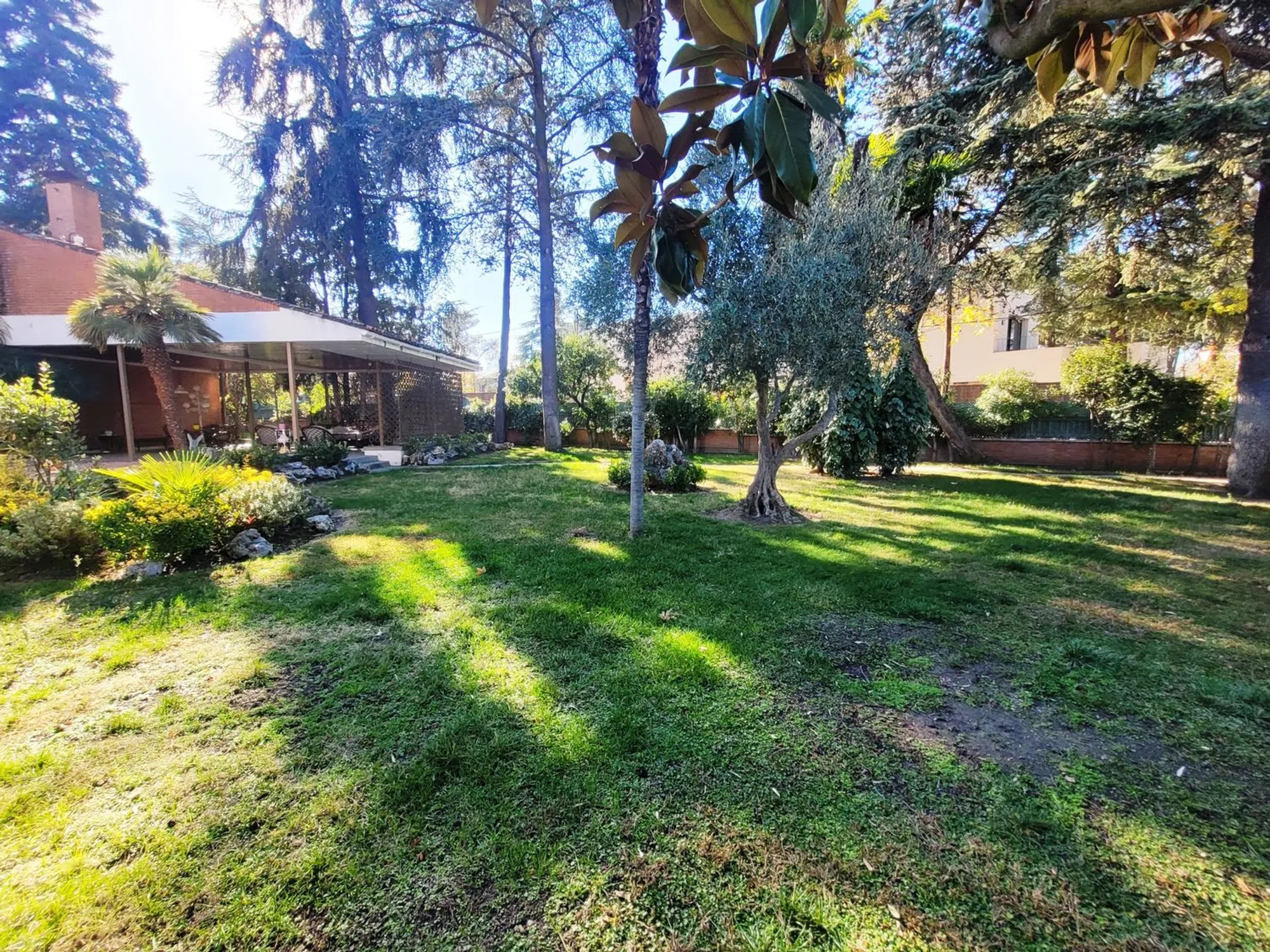 Casa independiente - Photo 4