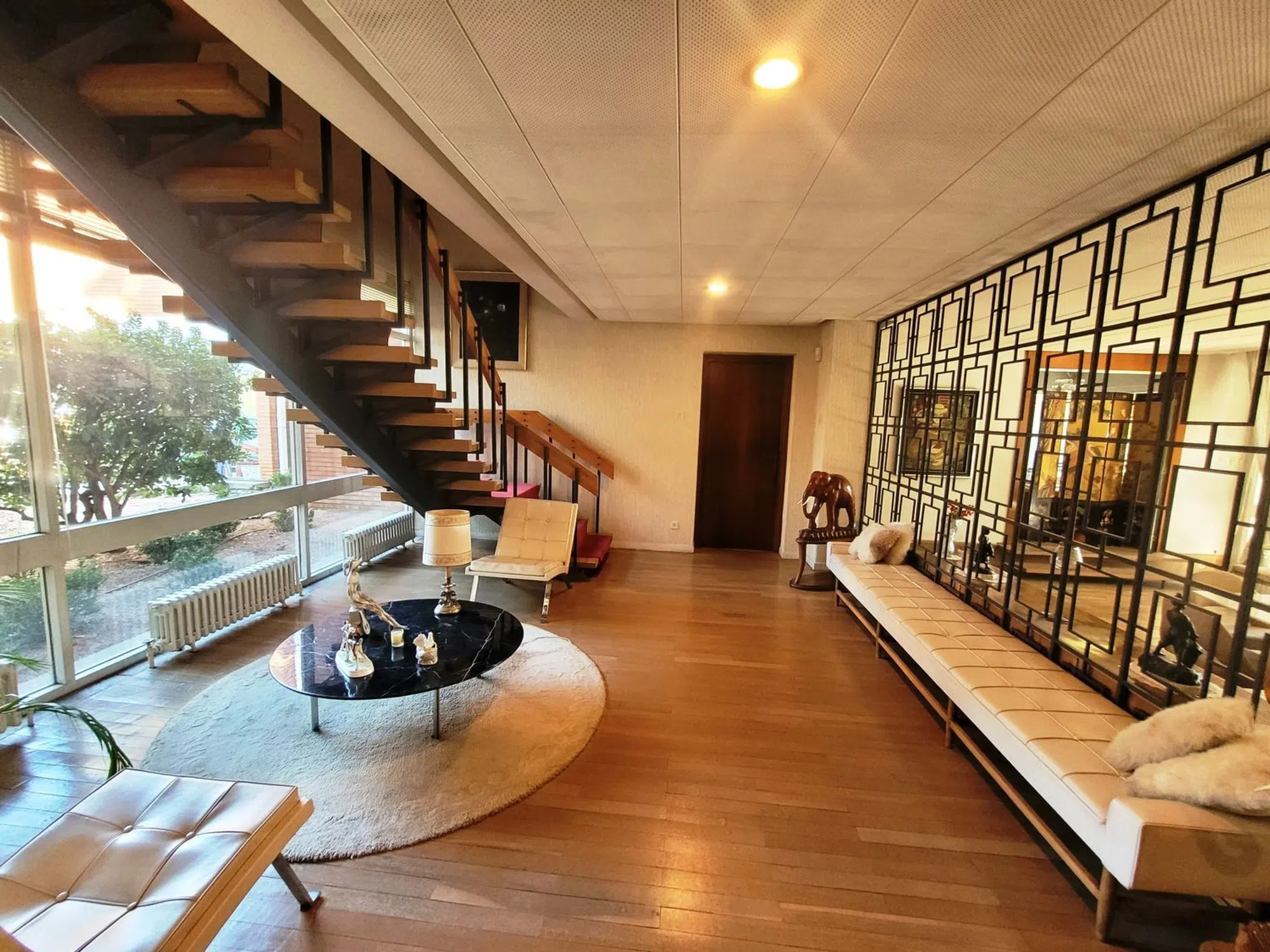 Casa independiente - Photo 5